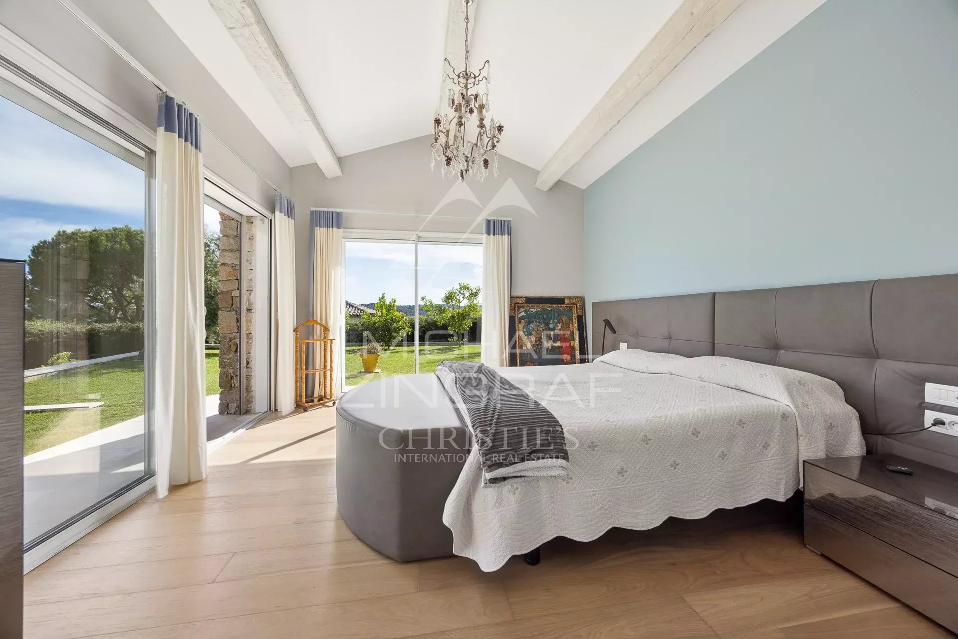 4 Bedroom Villa/Townhouse's Image 7