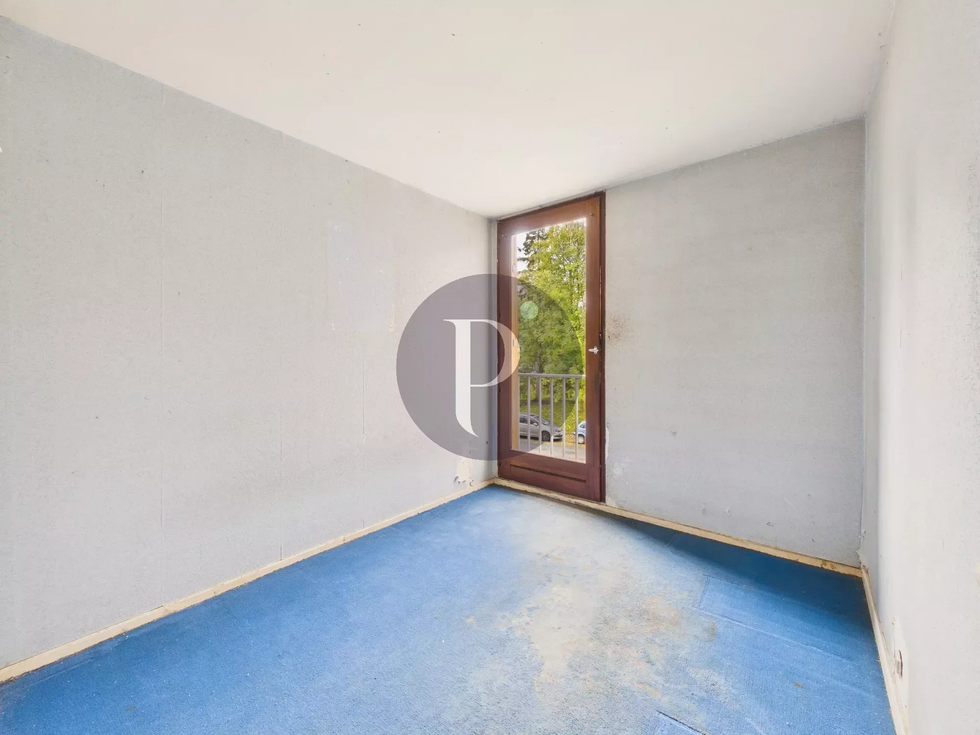 vente-appartement-3-pieces-antony-92-hauts-de-seine-85613989