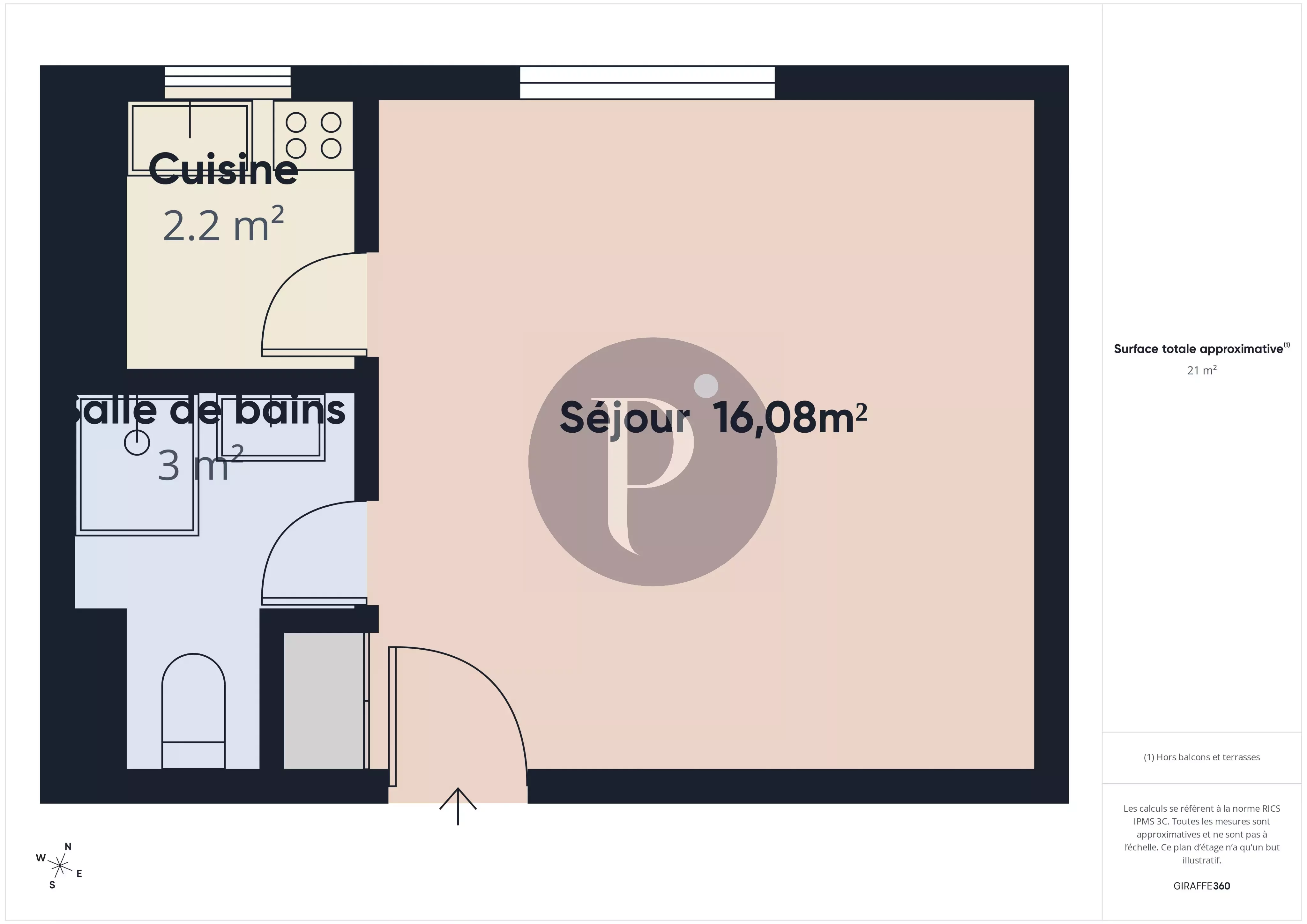 vente-appartement-1-piece-sceaux-86466875