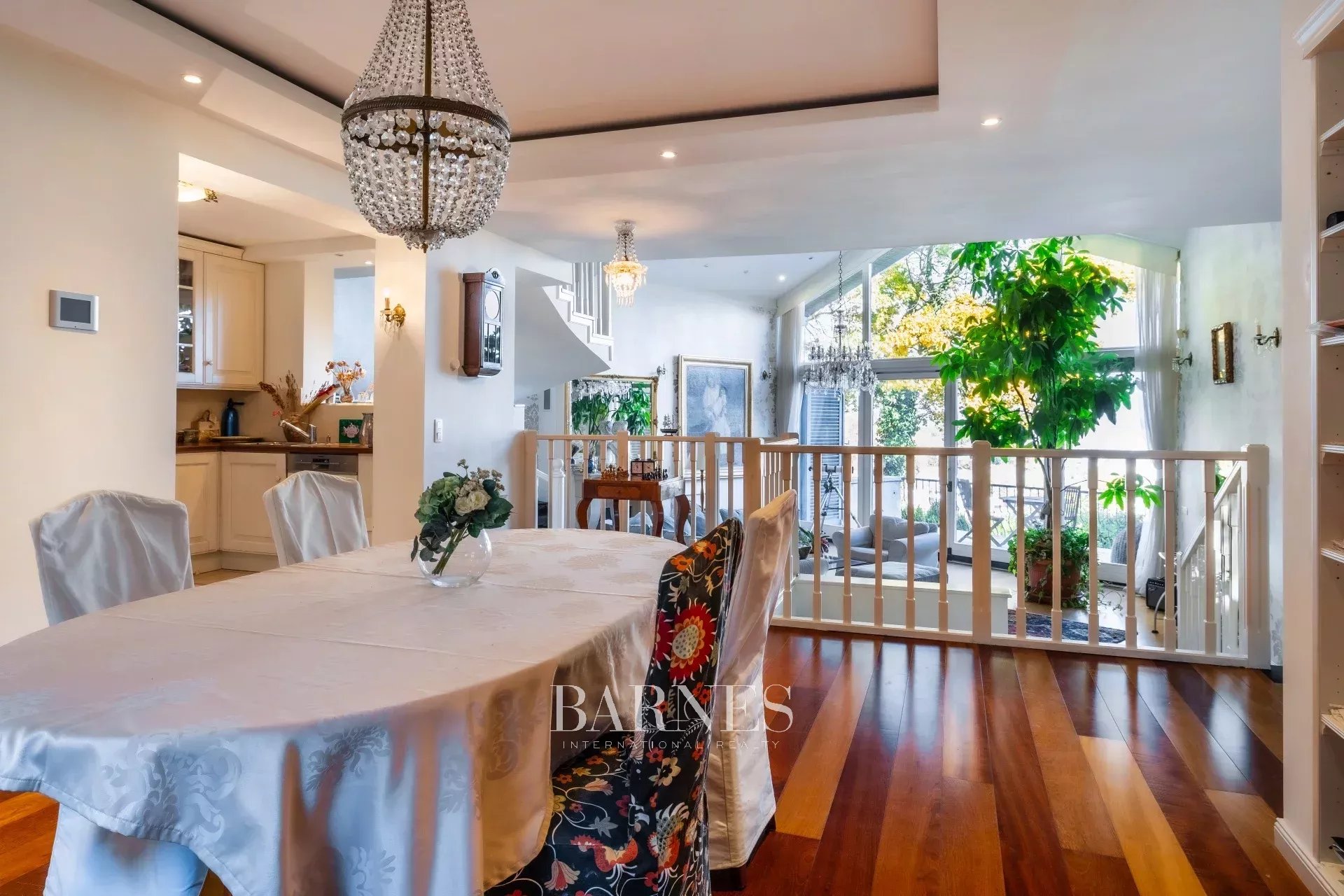 Daire Budapest XII. kerülete - picture 7