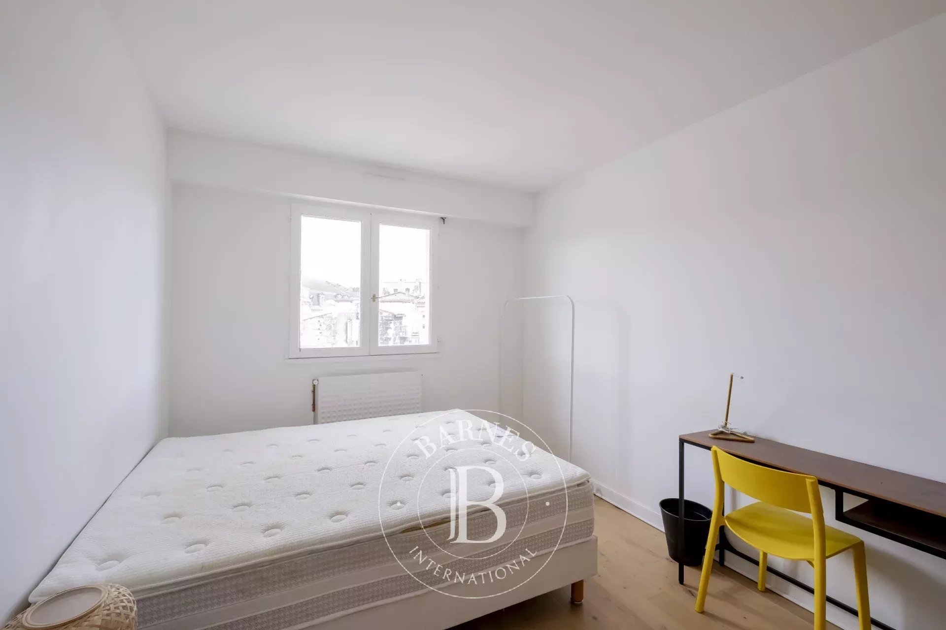 Daire Bordeaux - picture 8