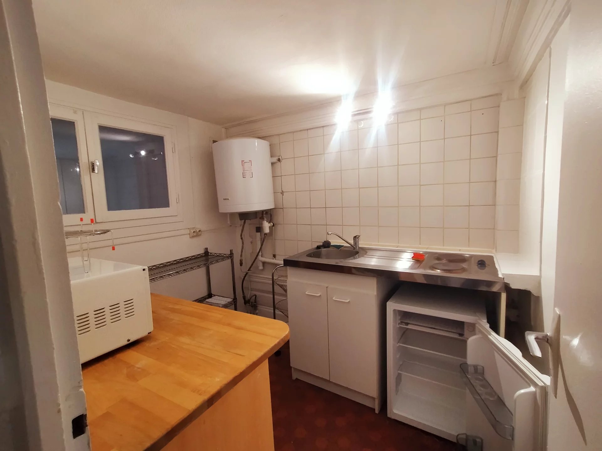 482455 Location Lyon 2ème