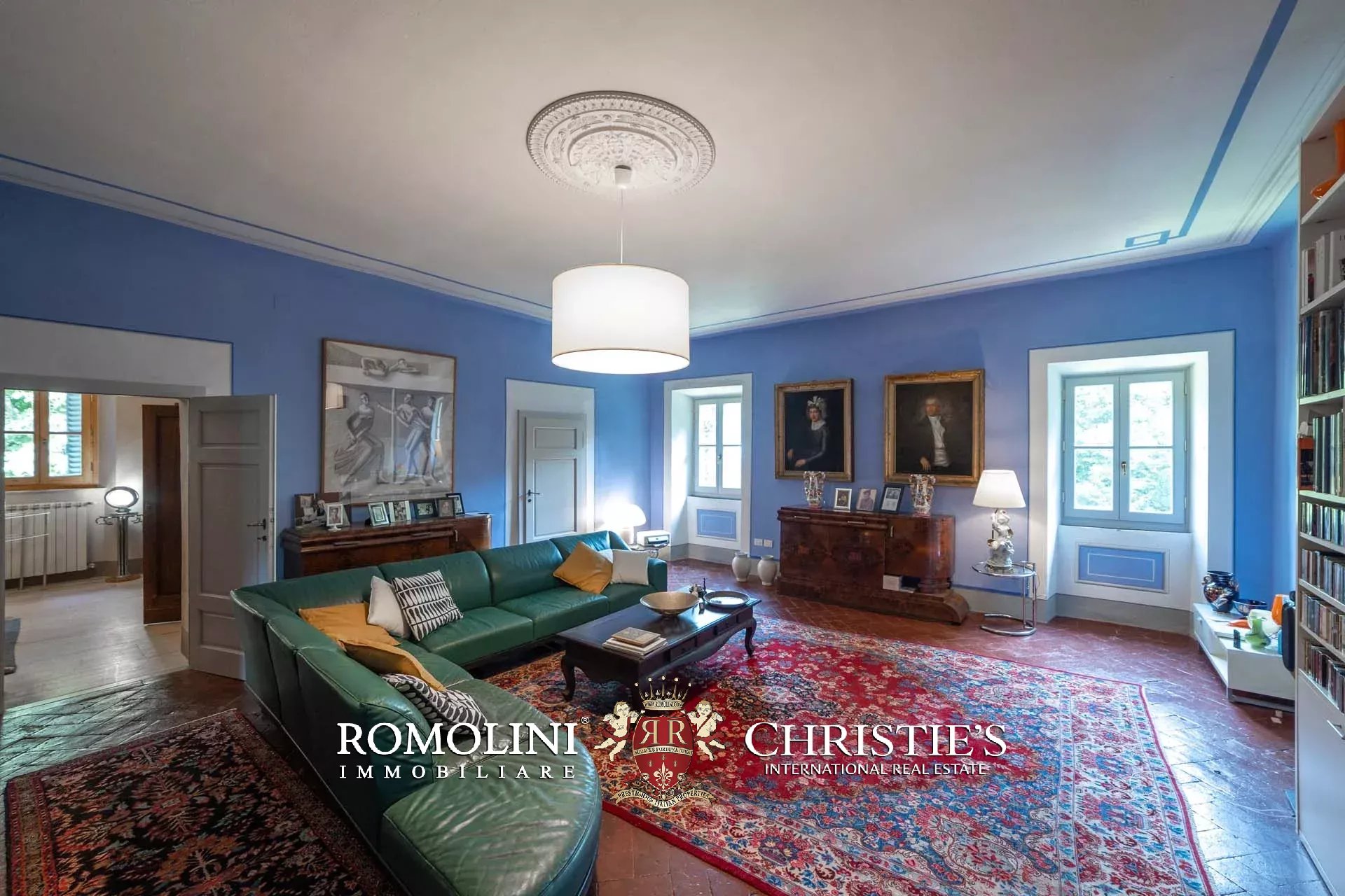 11 Bedroom Villa/Townhouse's Image 74