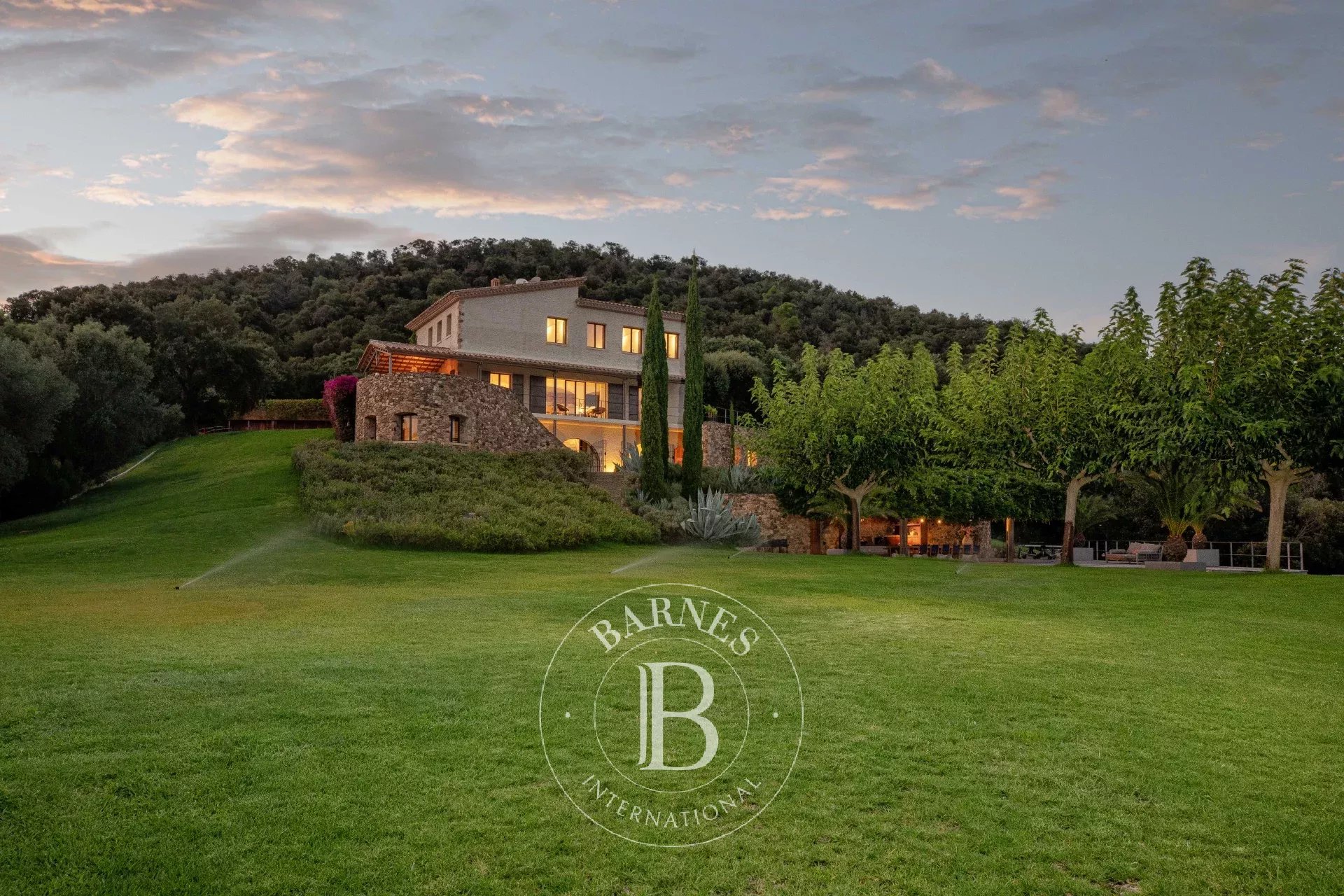 Çiftlik Calonge - picture 4