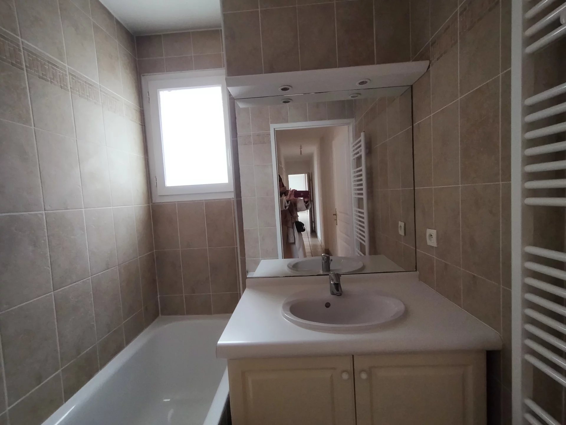 500645 Location Lyon 5ème