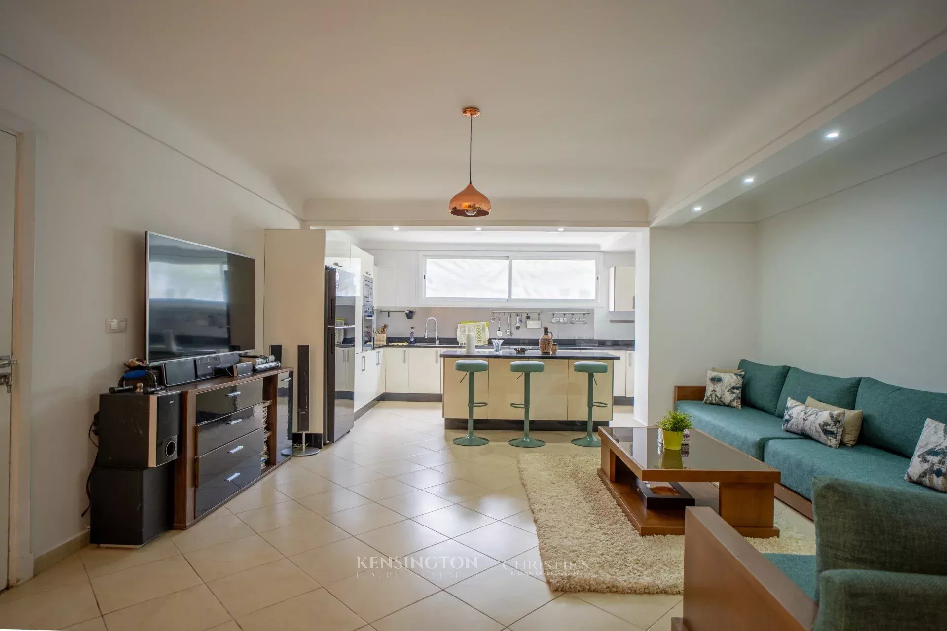 3 Bedroom Villa/Townhouse's Image 19