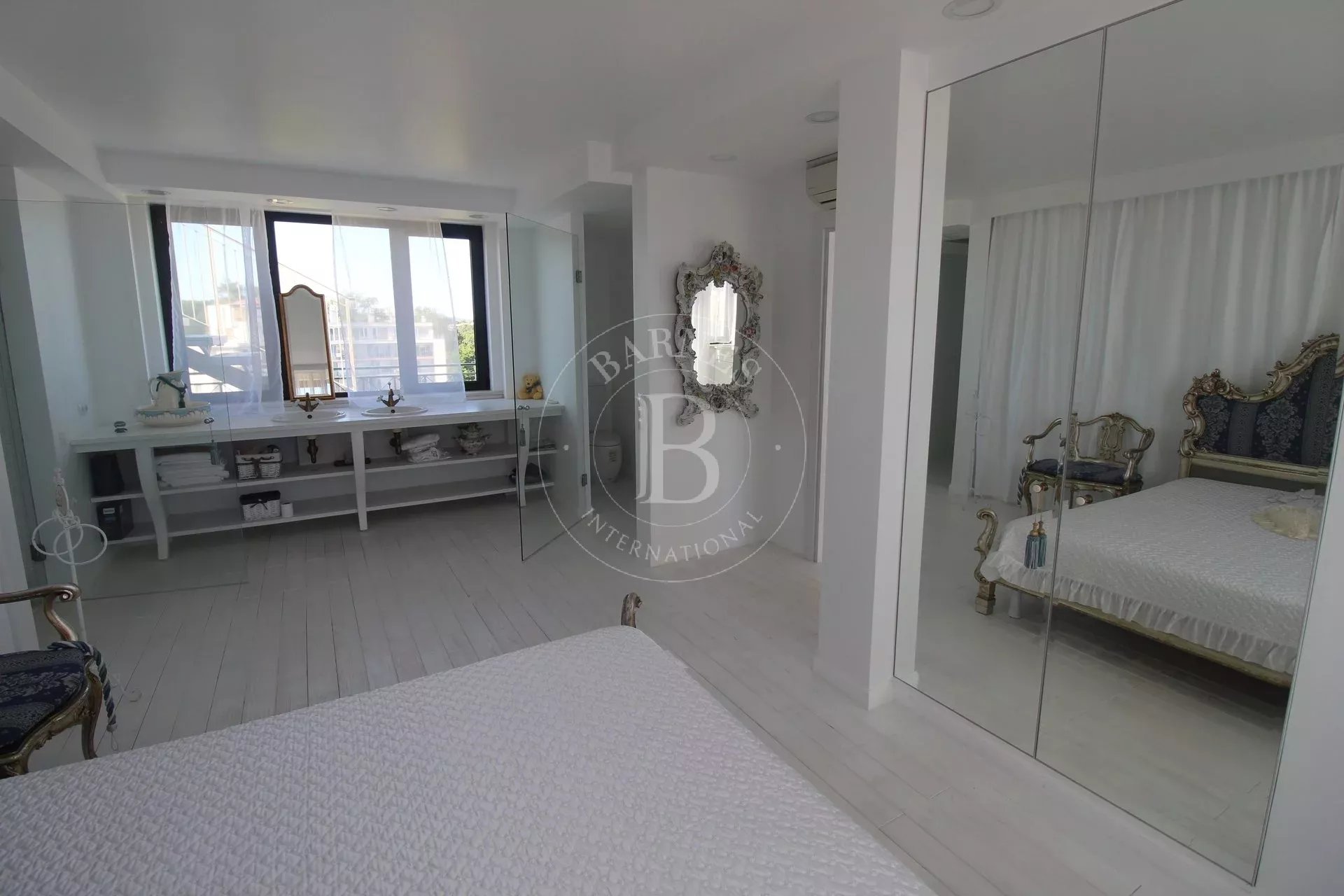 Primorsko  - Penthouse 2 Pi&egrave;ces, 1 Chambre - picture 14