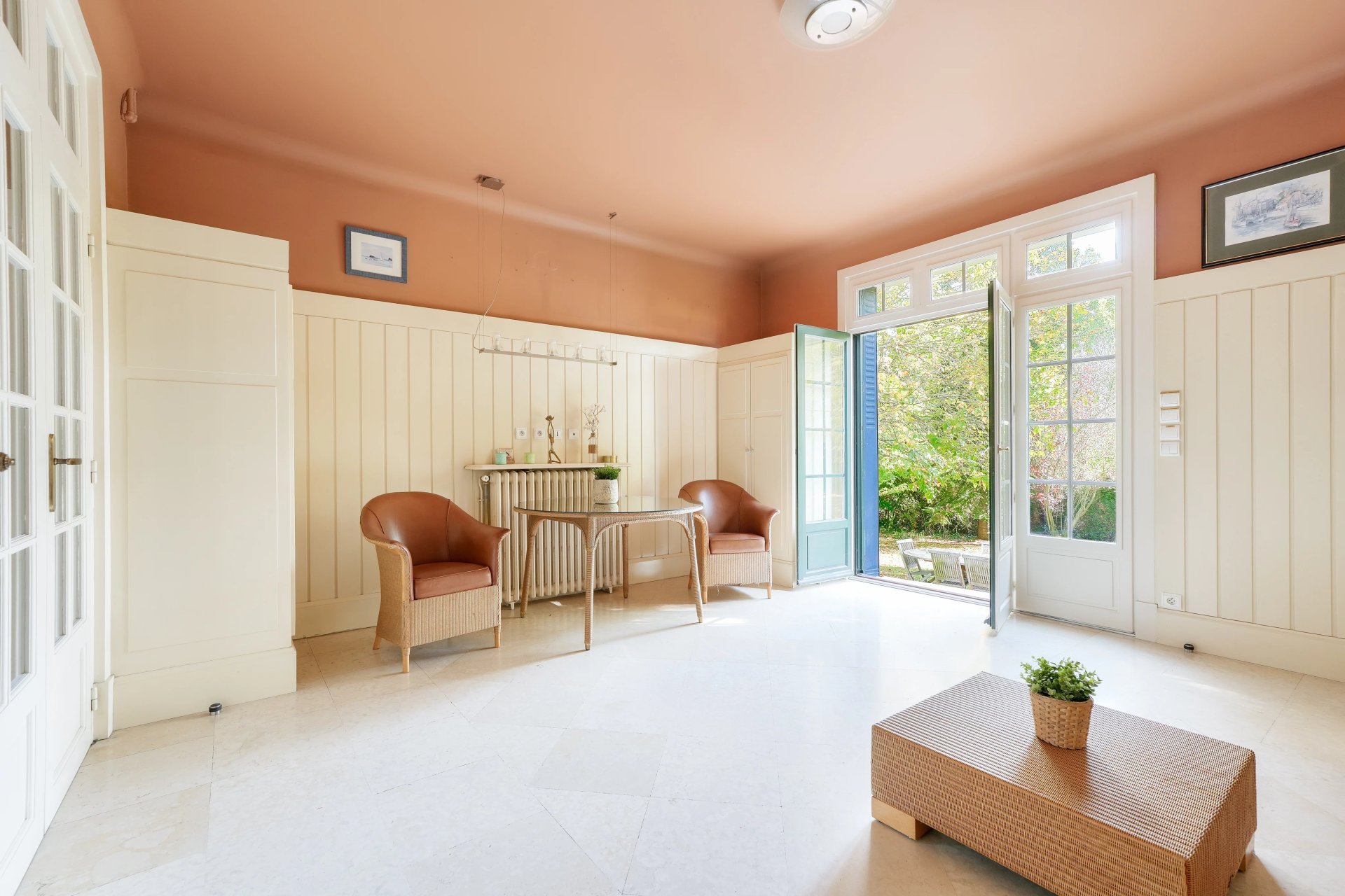 5 Bedroom Villa/Townhouse's Image 31