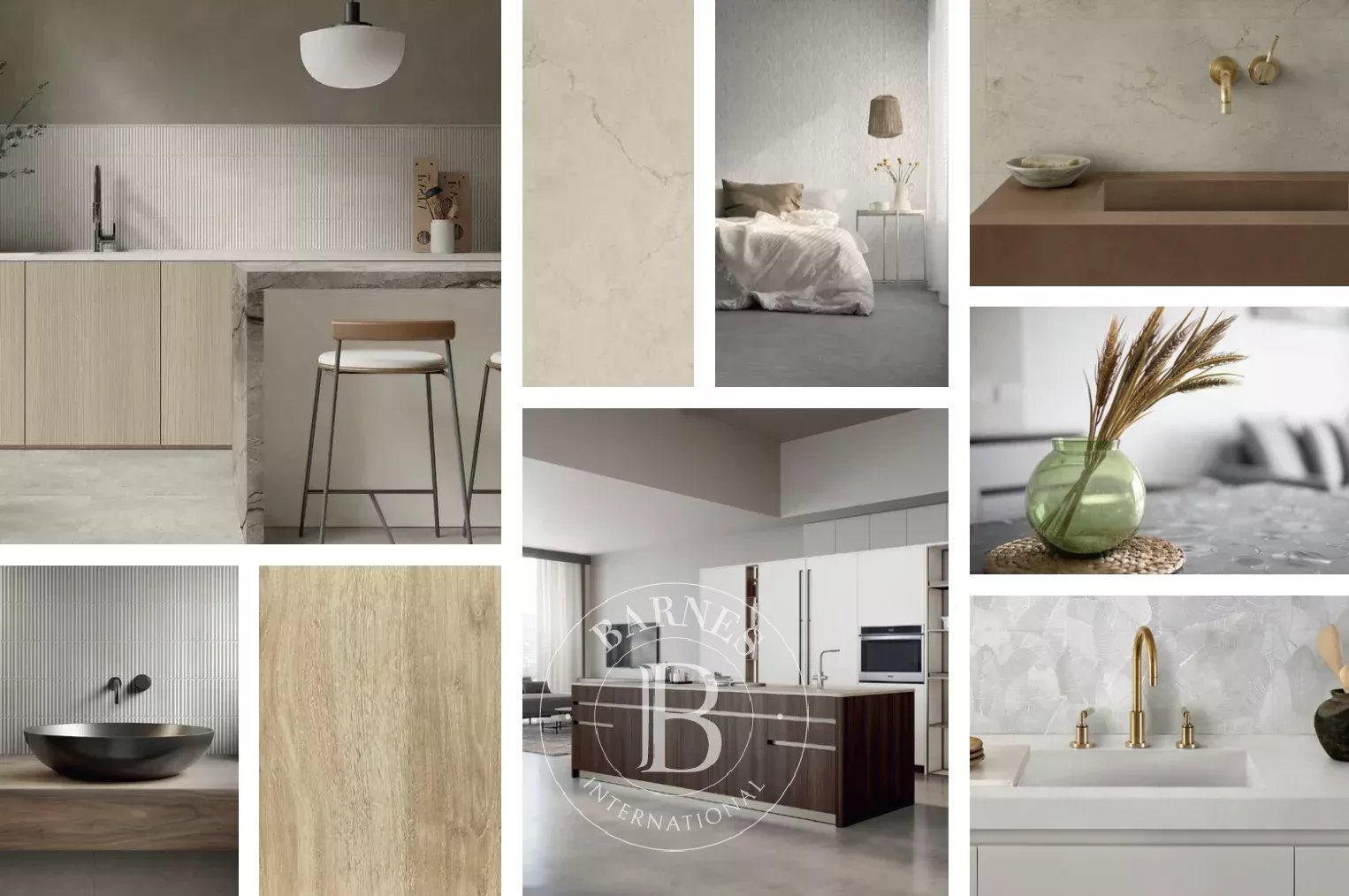 Ev Mougins - picture 11