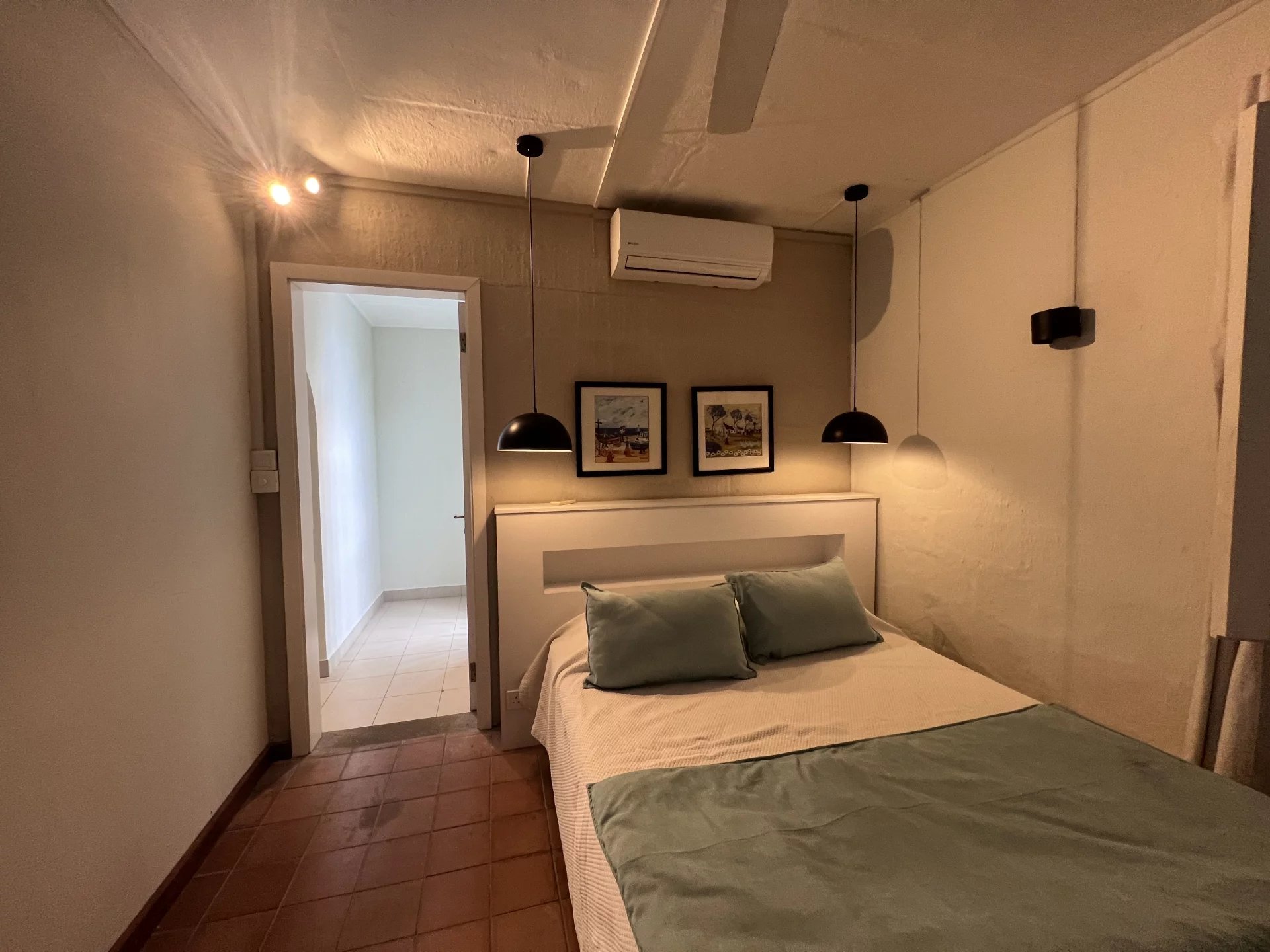 Villa Roches Noires - picture 9