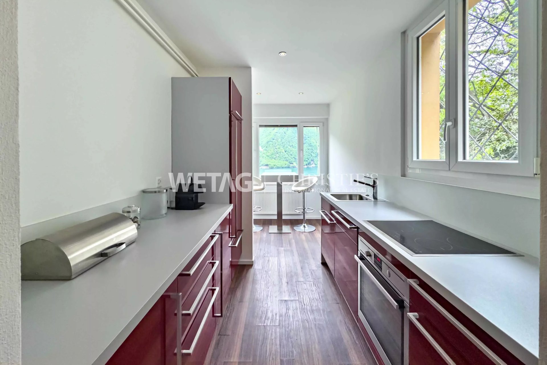Property Slider Image
