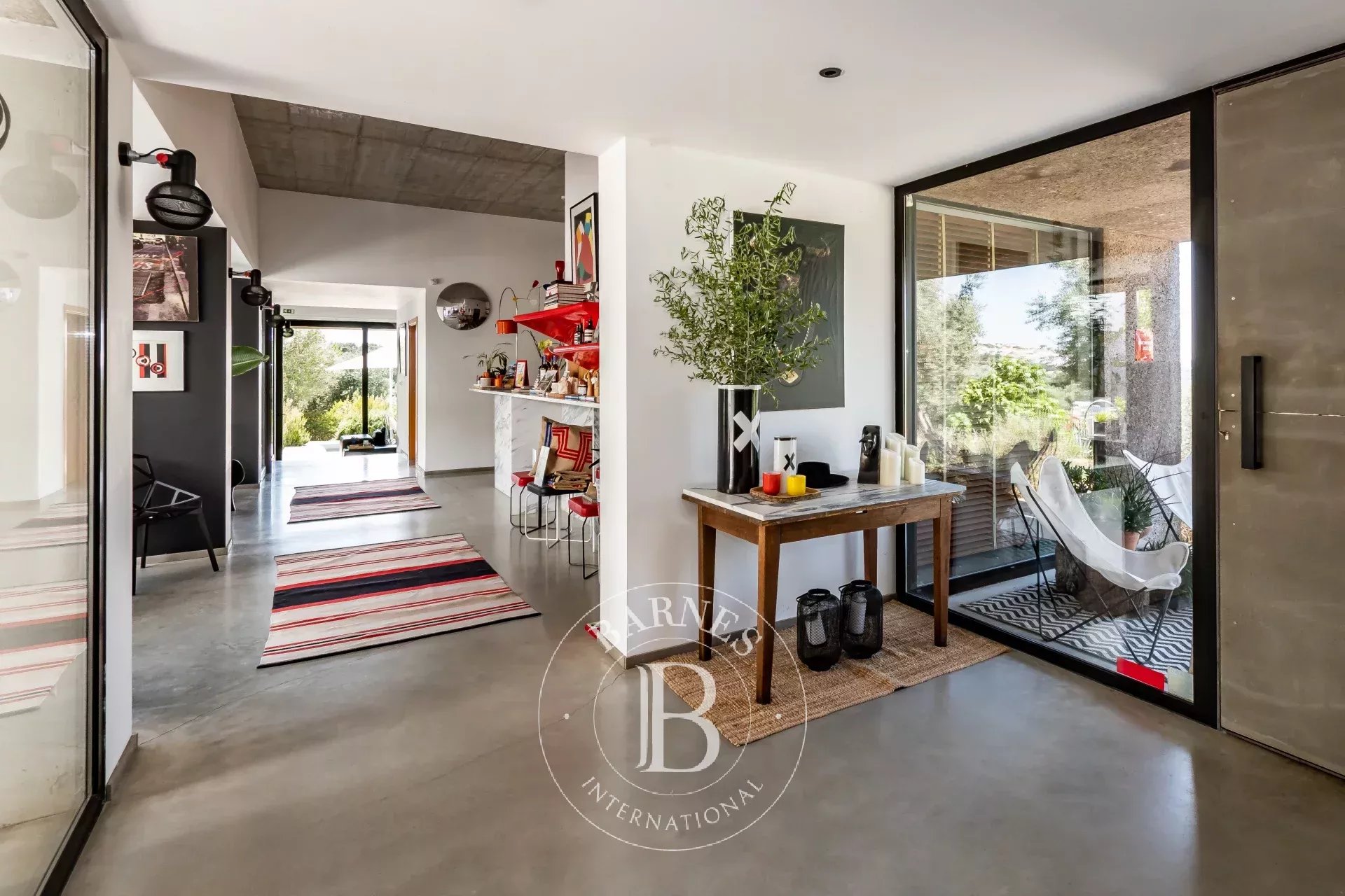 Vues panoramiques et intimité à Arraiolos