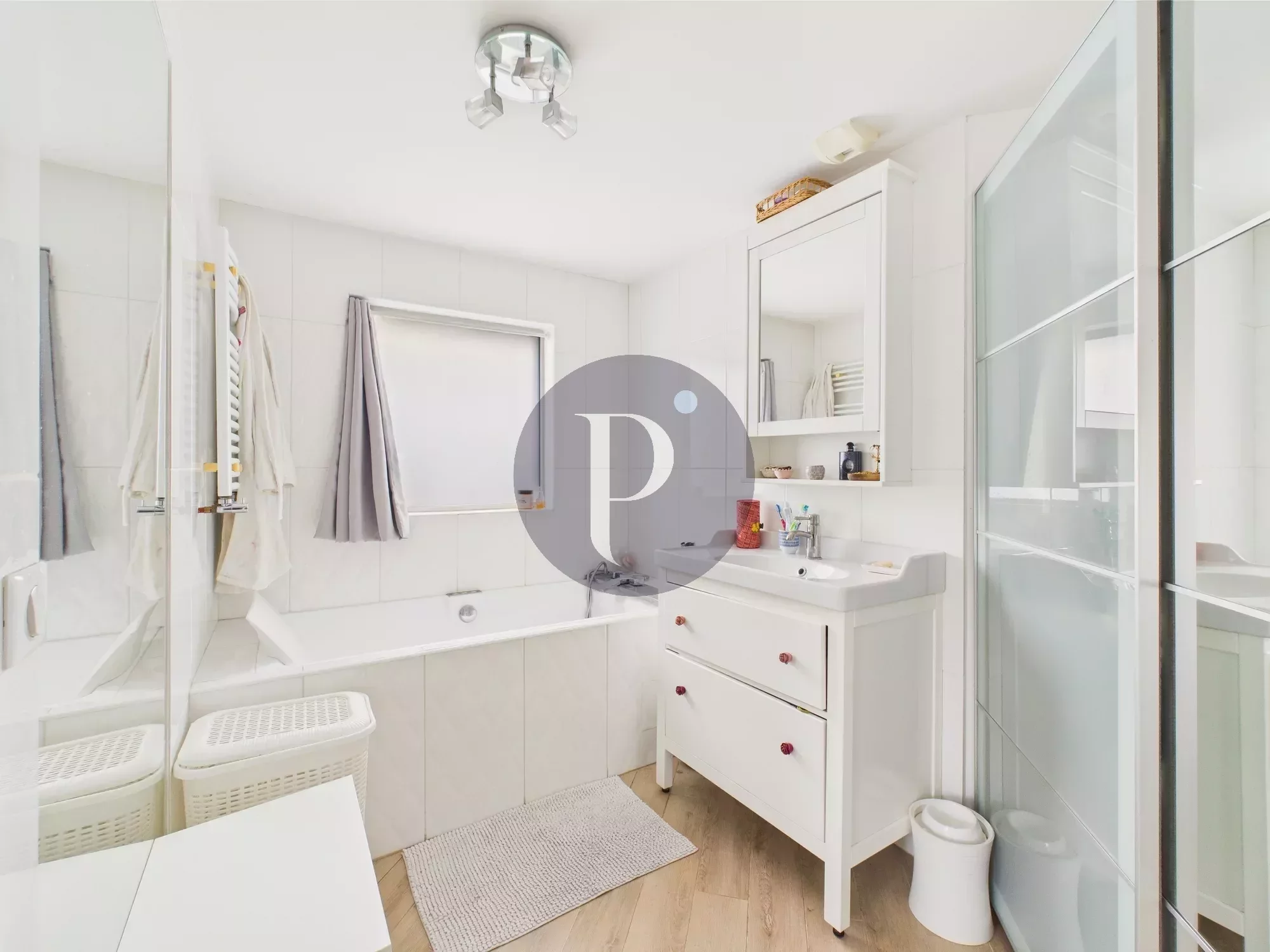 vente-maison-5-pieces-le-plessis-robinson-85797762