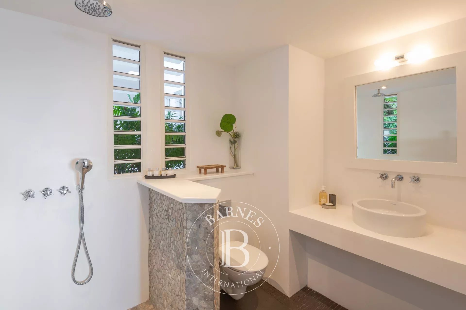 Villa Pointe Milou - picture 22