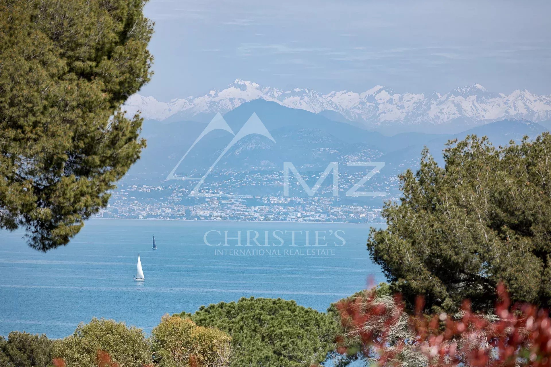 Property Slider Image