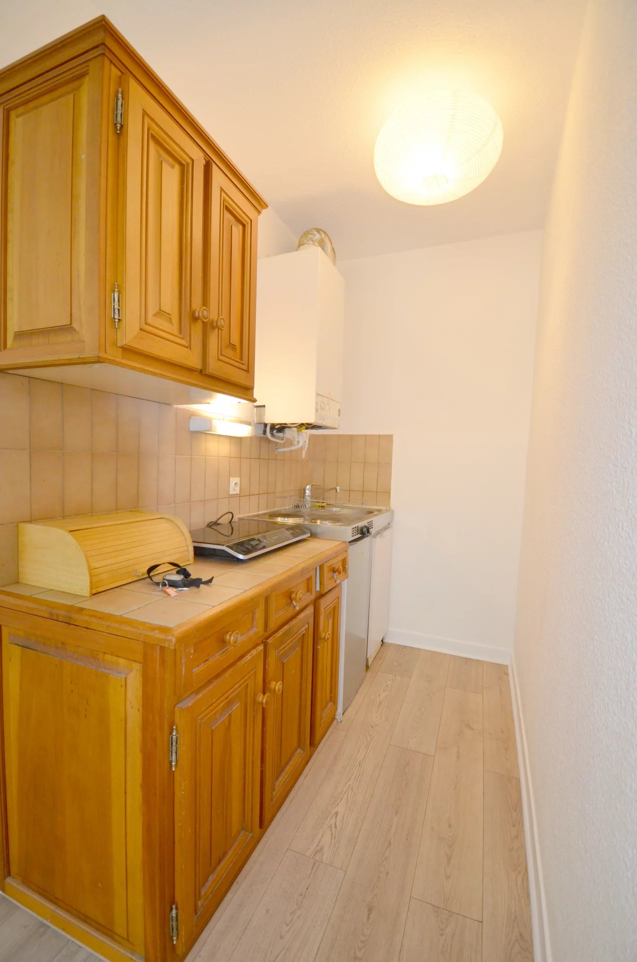 Vente Appartement Croissy-sur-Seine