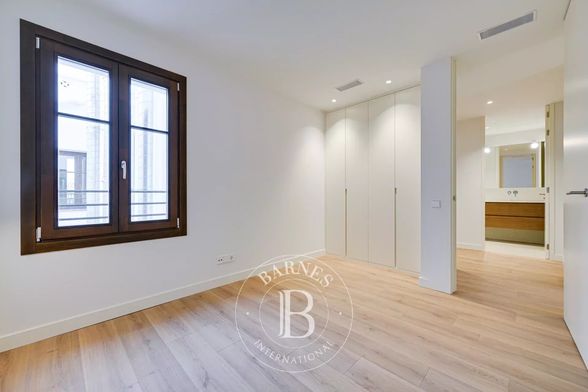 Penthouse Barcelona - picture 33