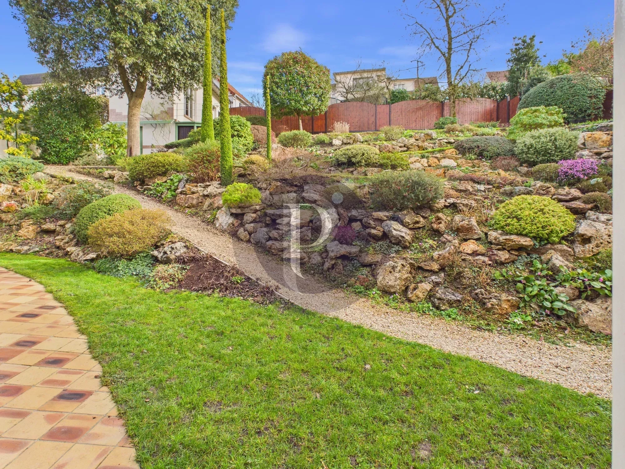 vente-maison-5-pieces-igny-86742293