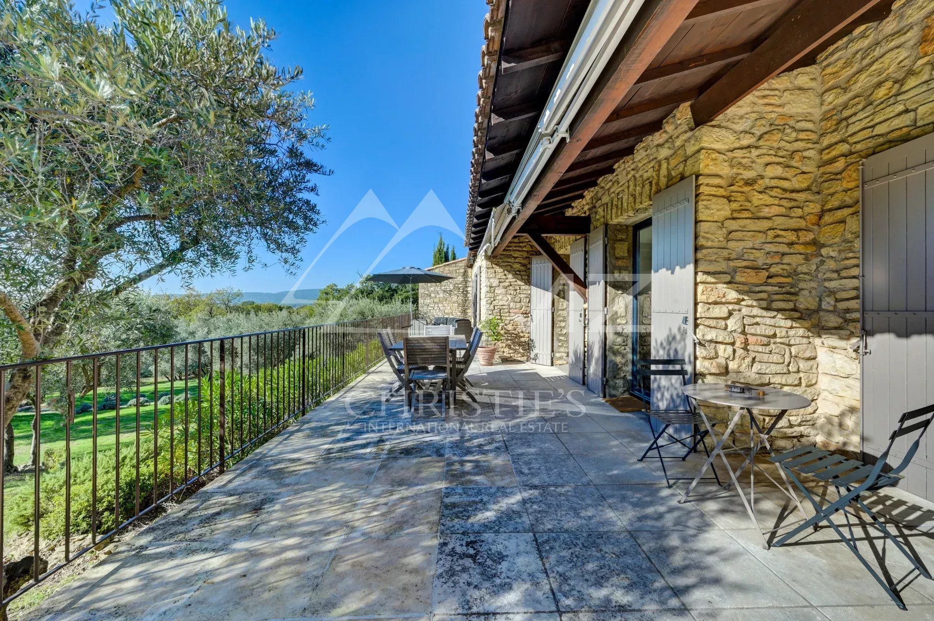 Property Slider Image