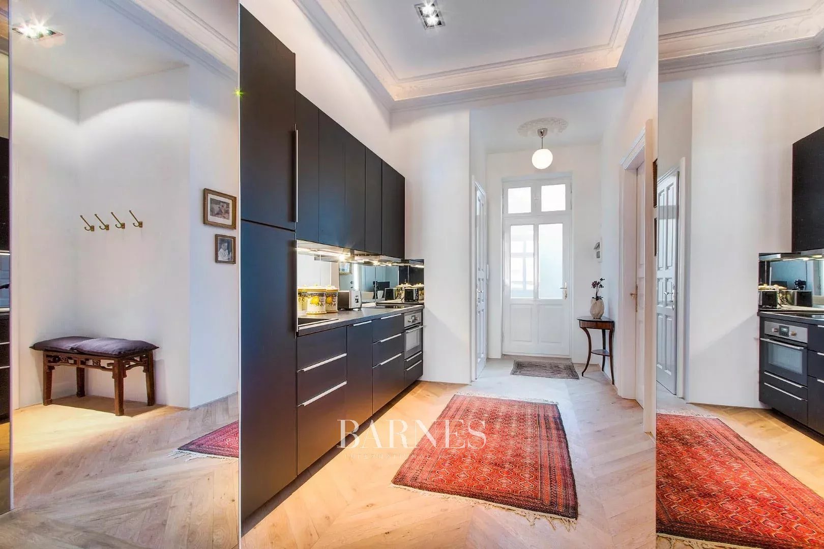 Daire Budapest V. kerülete - picture 21