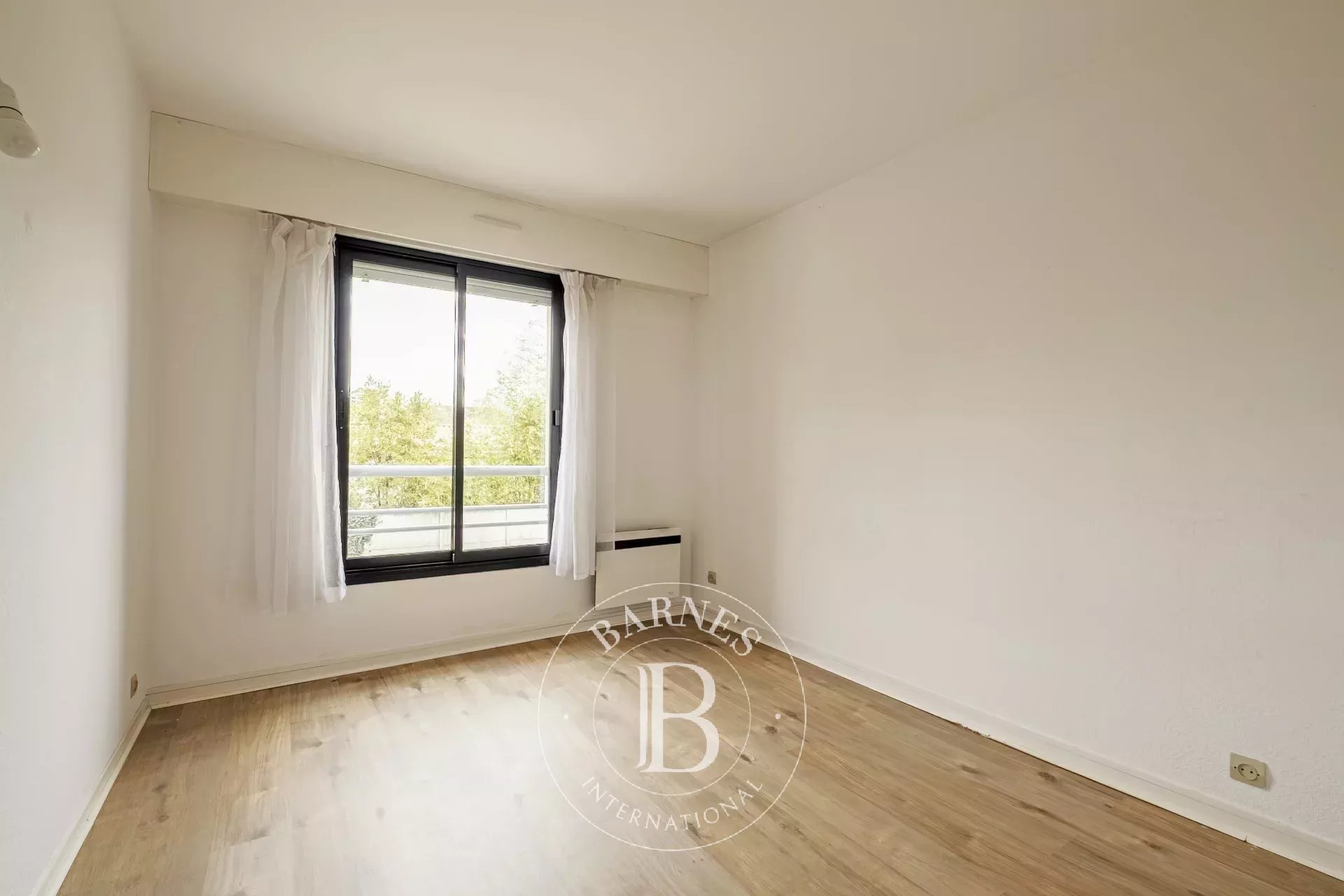 Daire Le Bouscat - picture 8