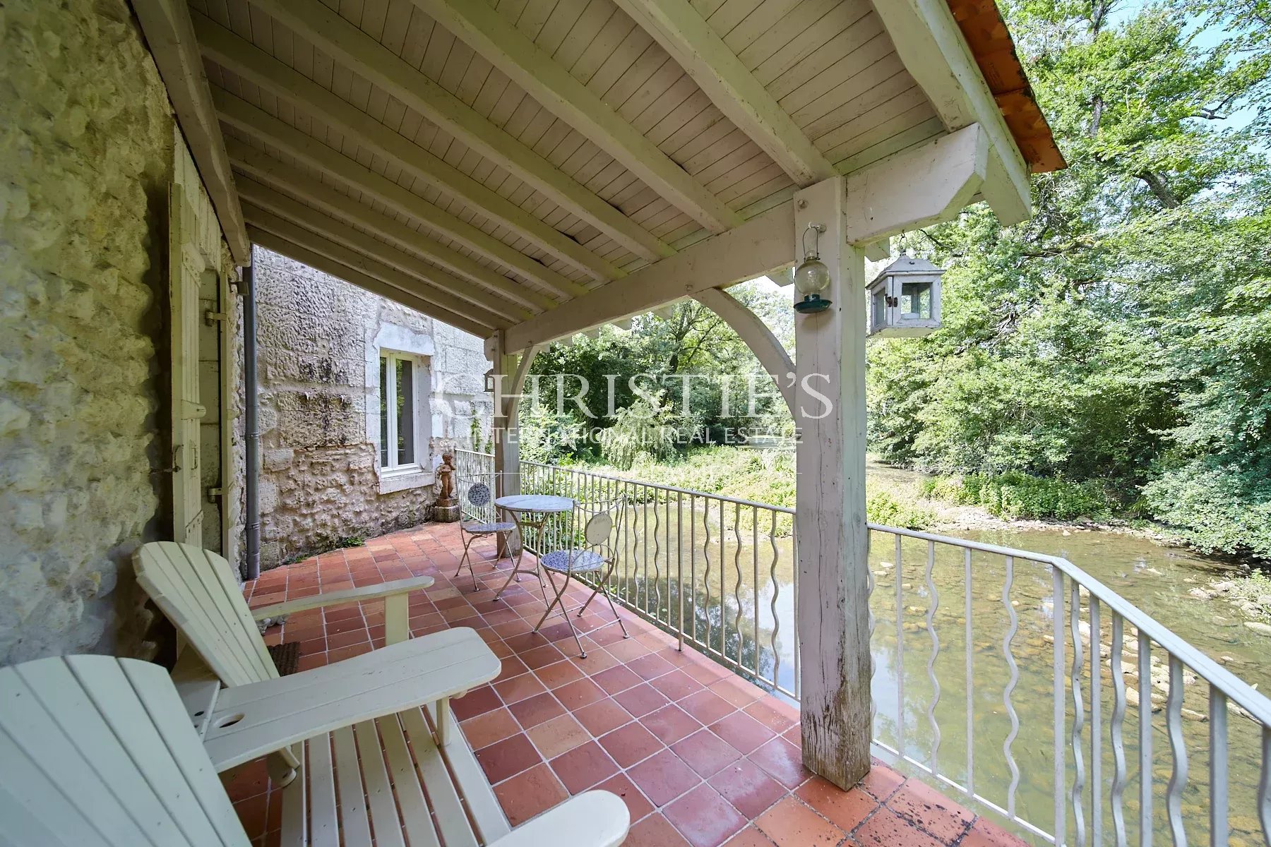 5 Bedroom Villa/Townhouse's Image 21