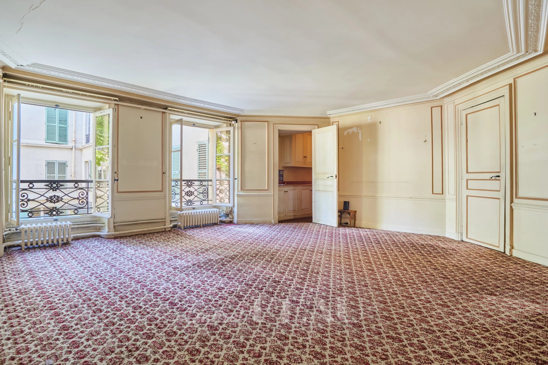 4 Bedroom Apartment/Flat's Image 6