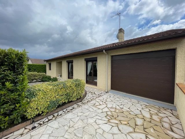 Agence immobilière de Agence Sellat Immobilier A.S.I