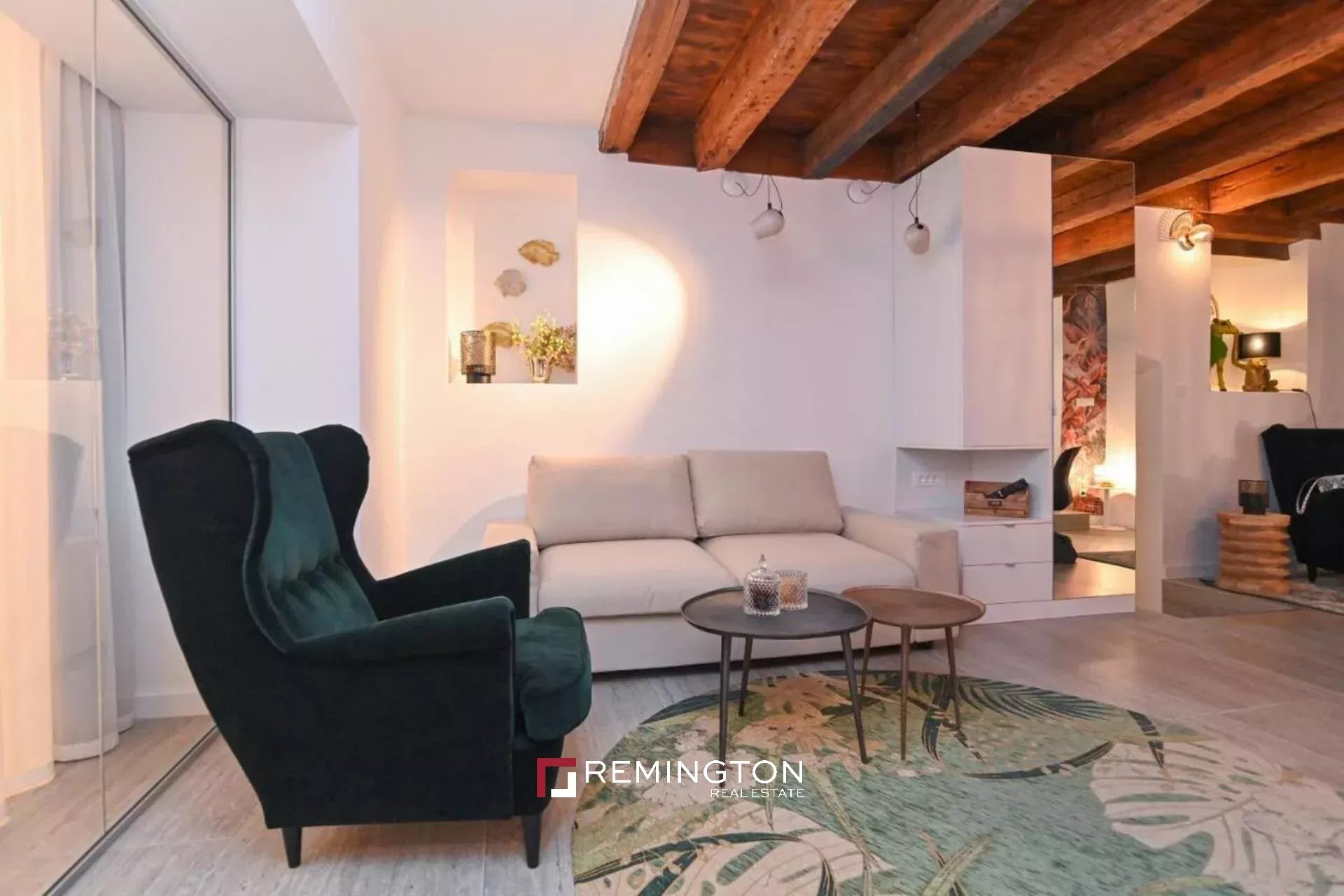 Property Slider Image