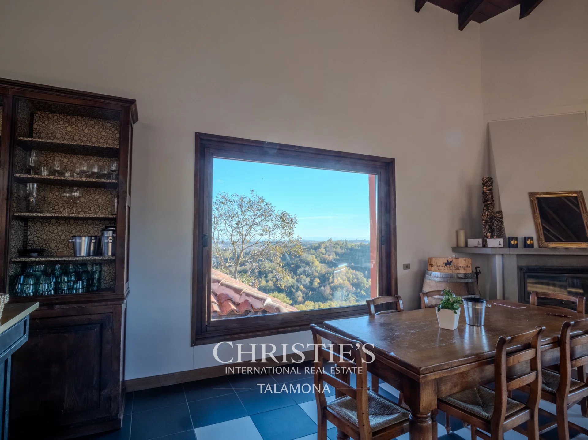 Farm/Ranch/Plantation's Image 37