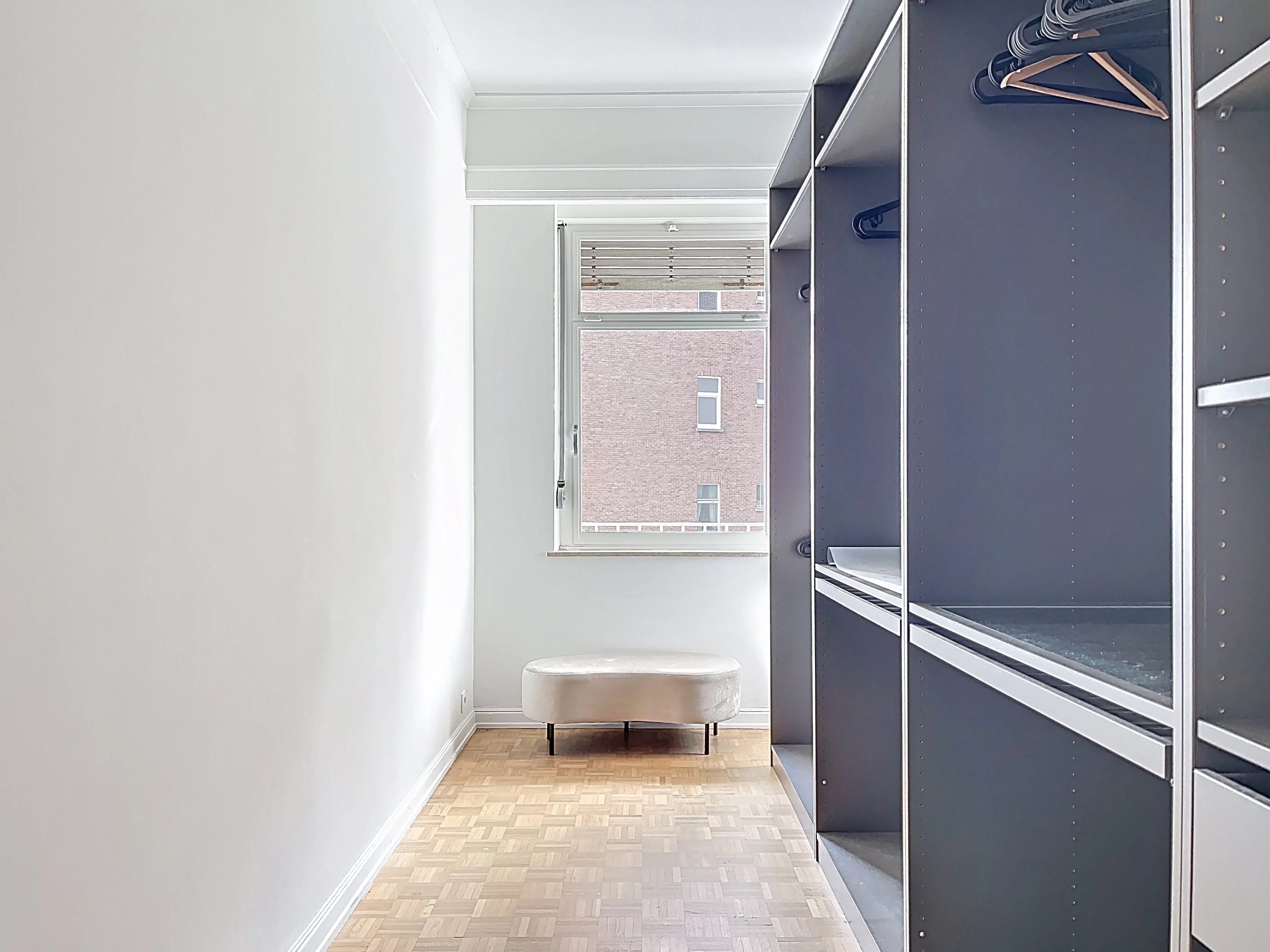 Louise - Appartement meublé 2 chambres