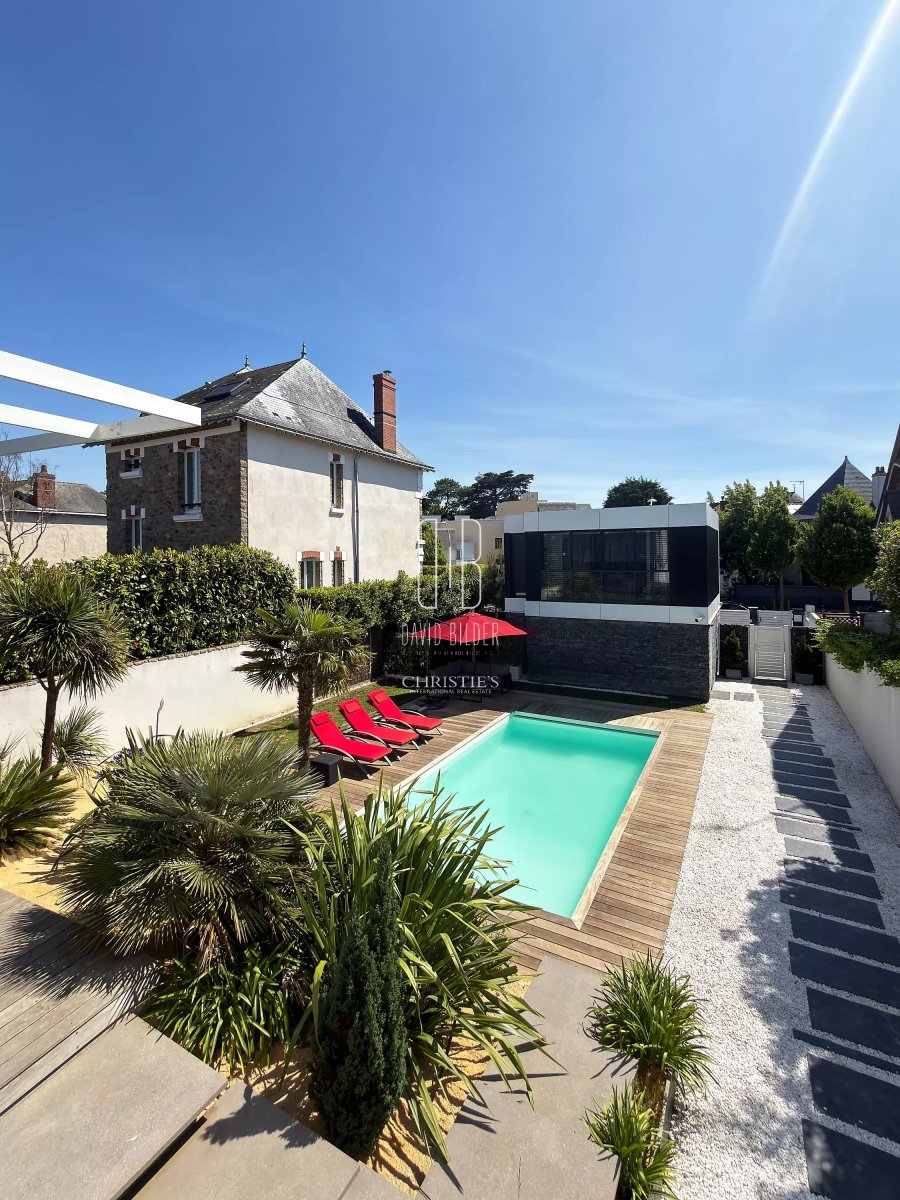 LA BAULE-ESCOUBLAC — photo 17