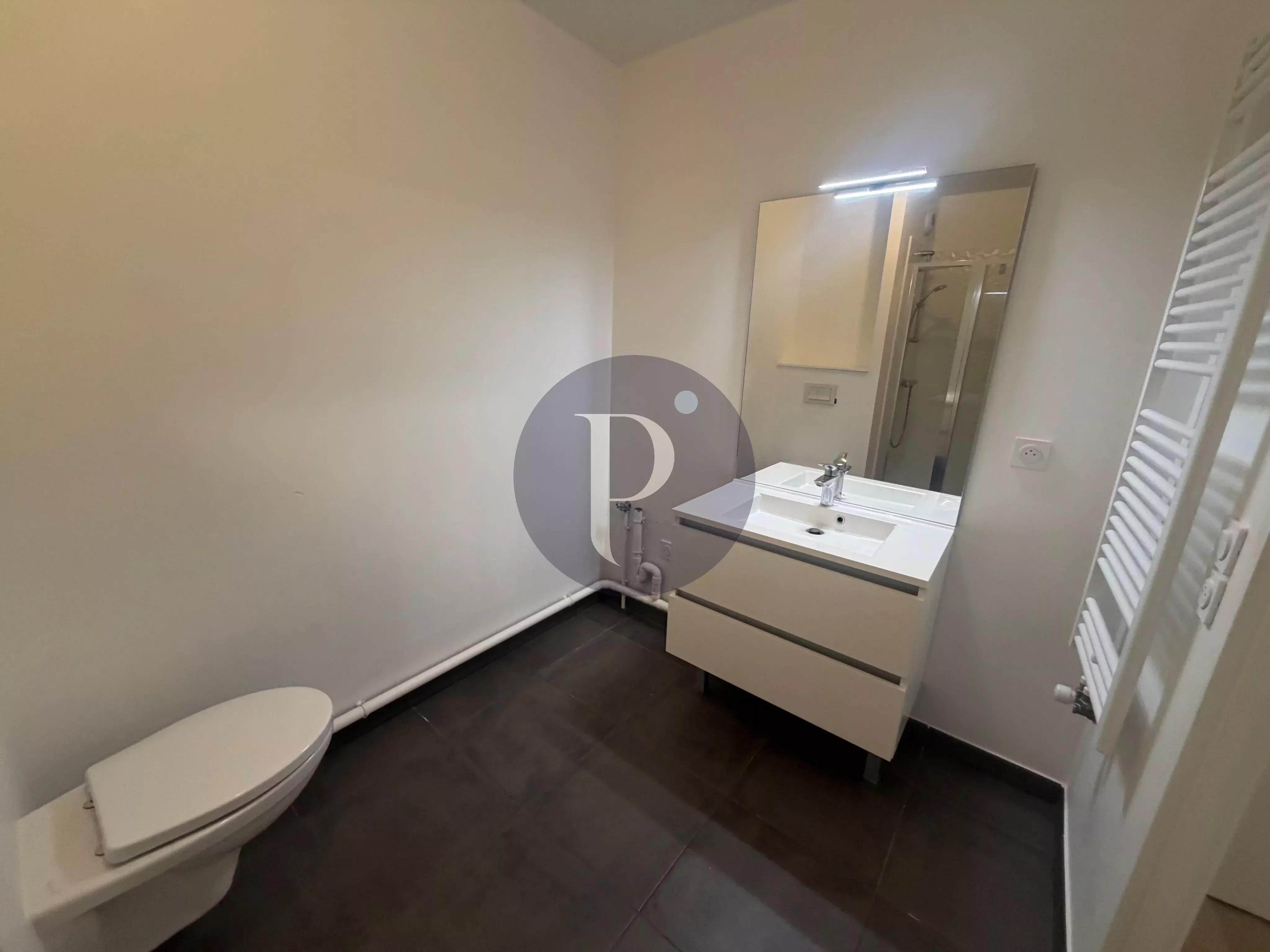 location-appartement-2-pieces-chatenay-malabry-83878697