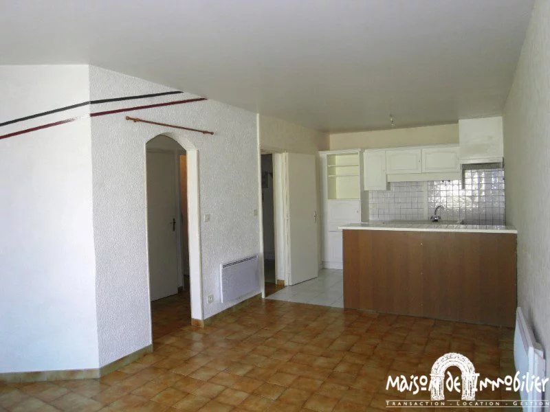 A louer à COGNAC 6 - Maison de ville - 4 pièces - 81m2 - emp