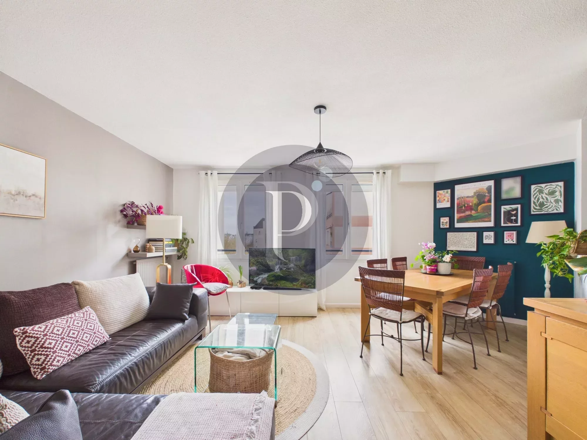 vente-appartement-3-pieces-le-plessis-robinson-85993588