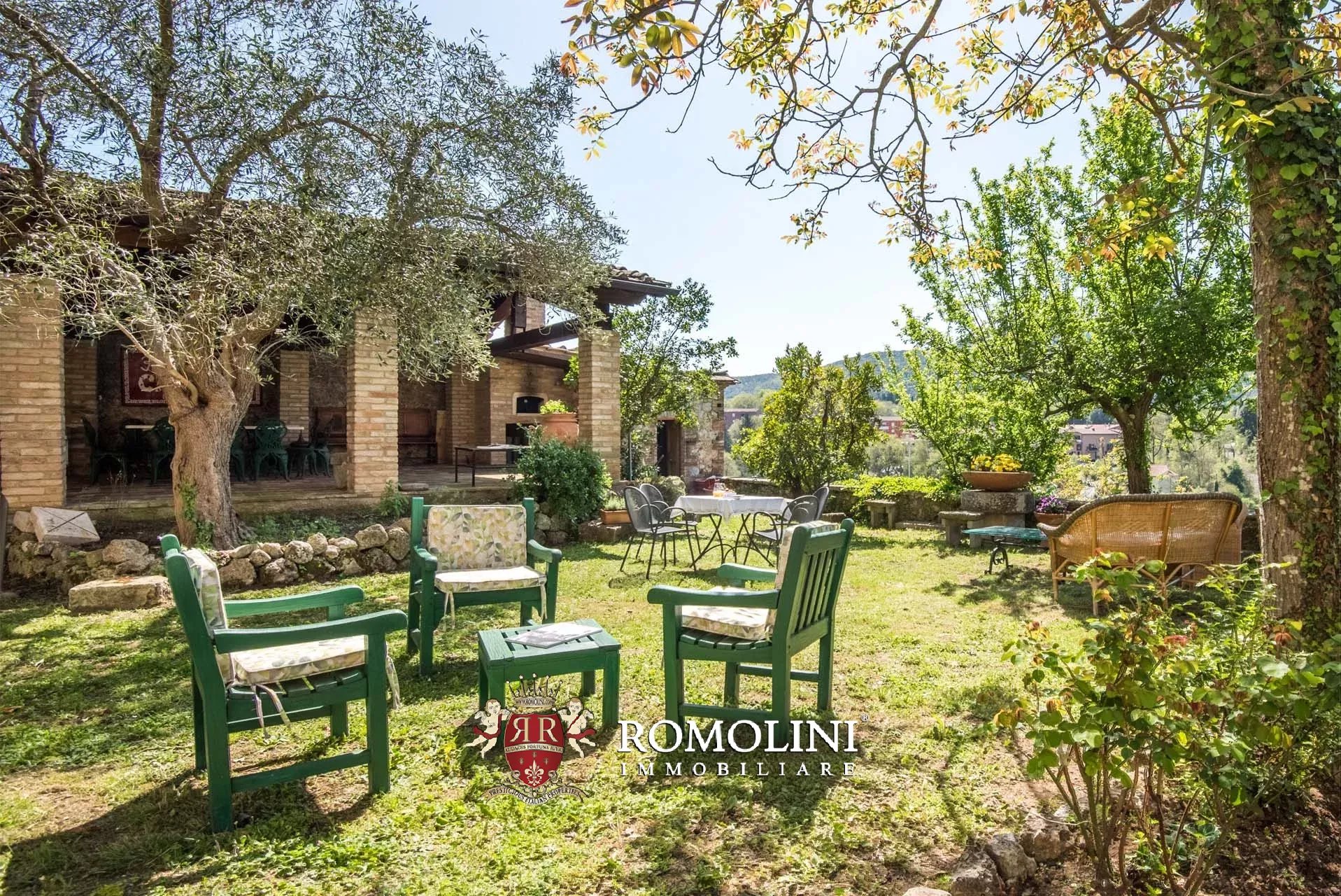 Property Slider Image