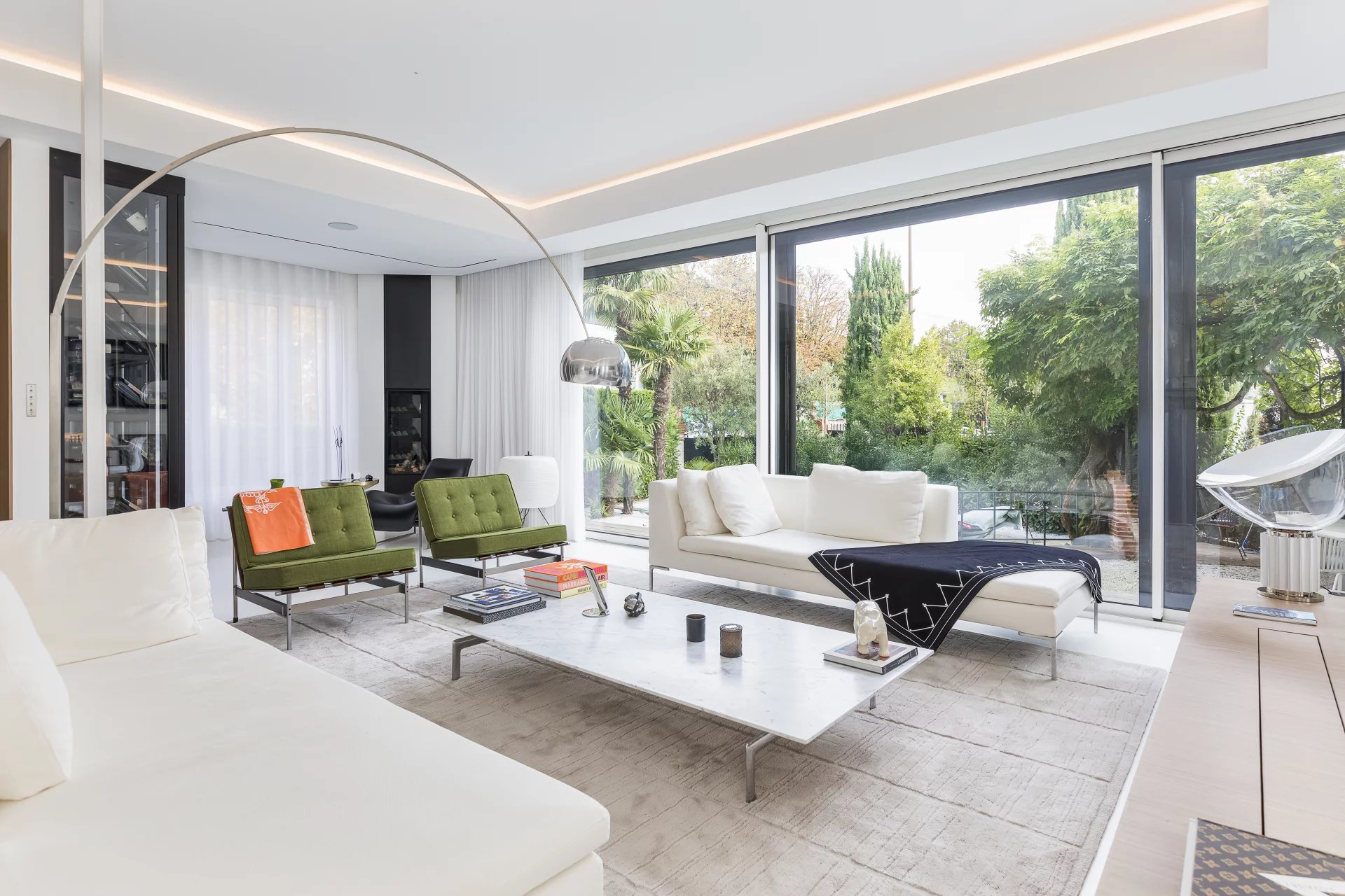 For Sale House | Toulouse - picture 1