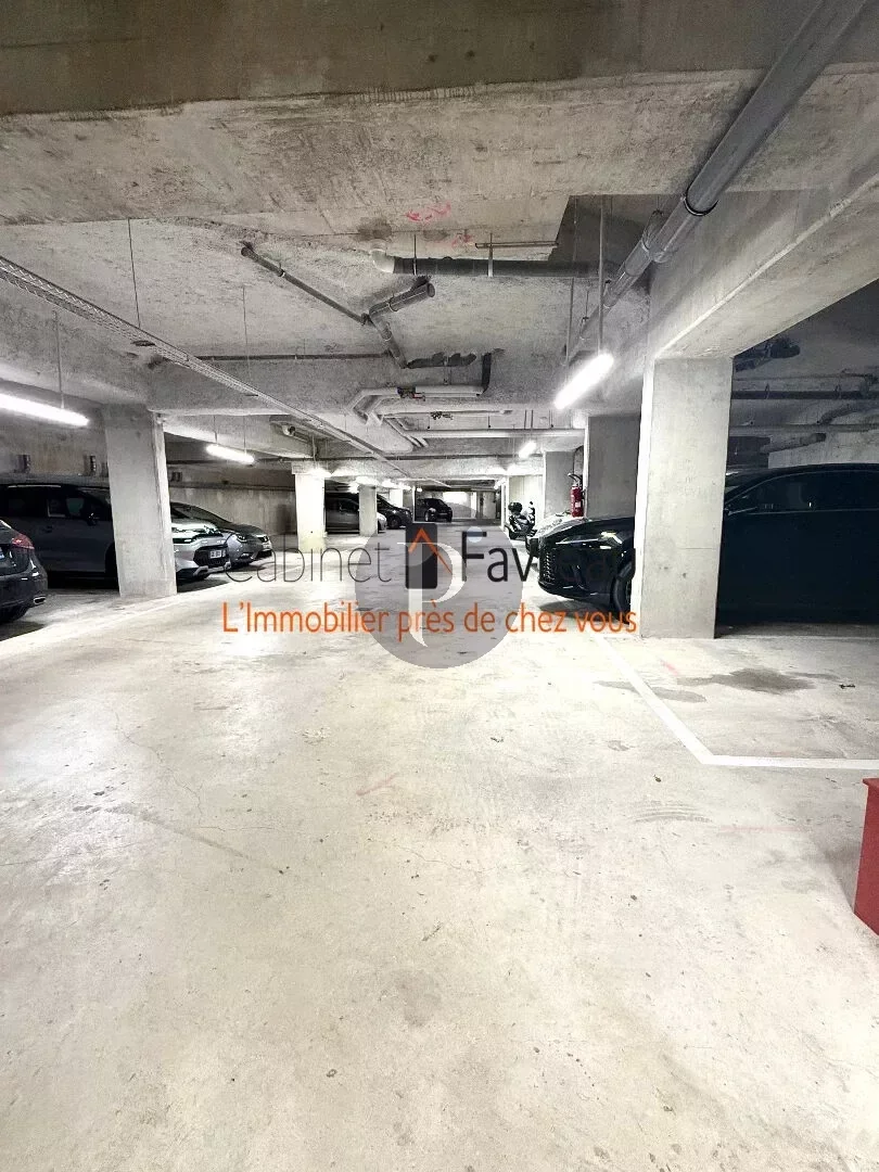 vente-parking-gentilly-86773137