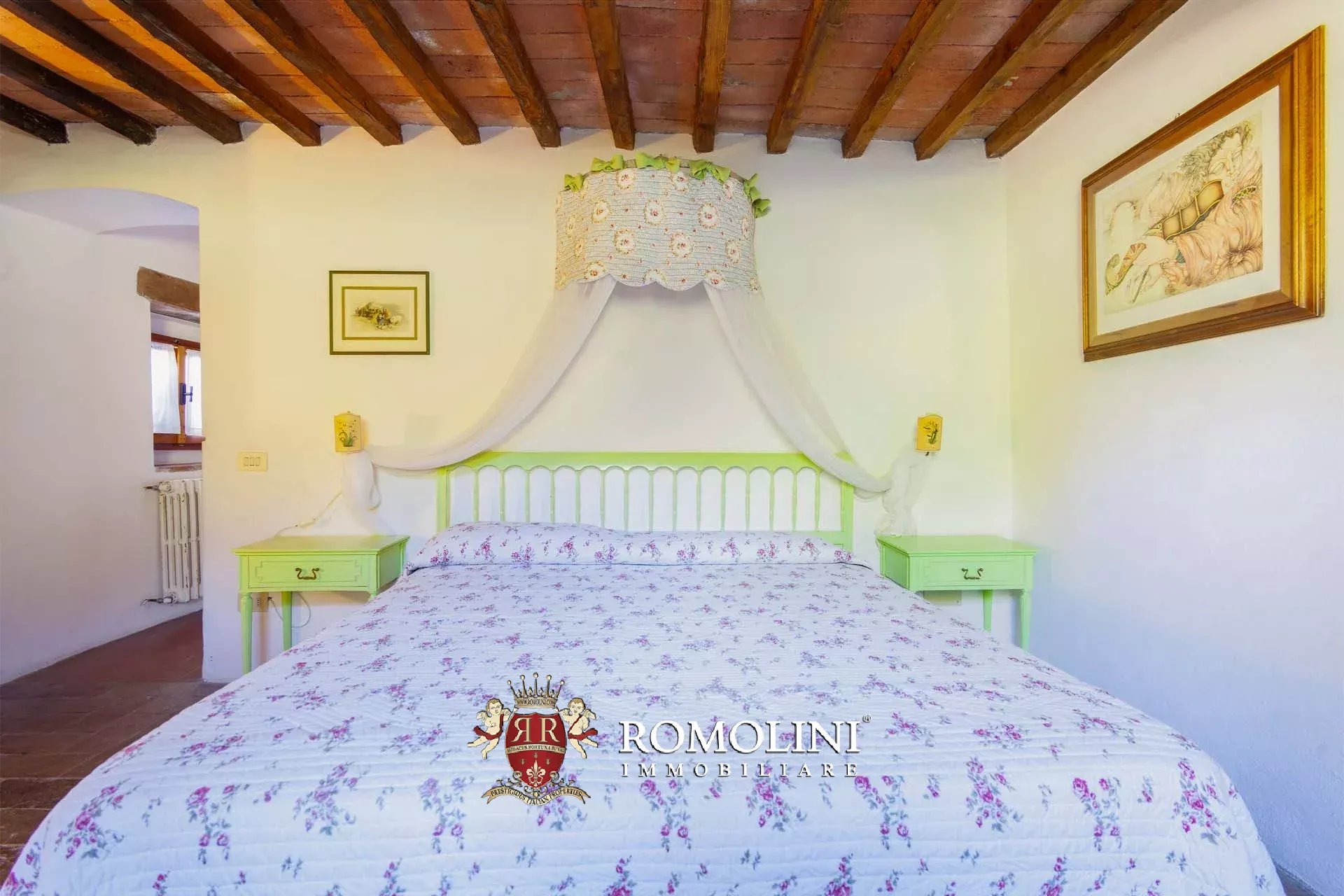 11 Bedroom Villa/Townhouse's Image 70