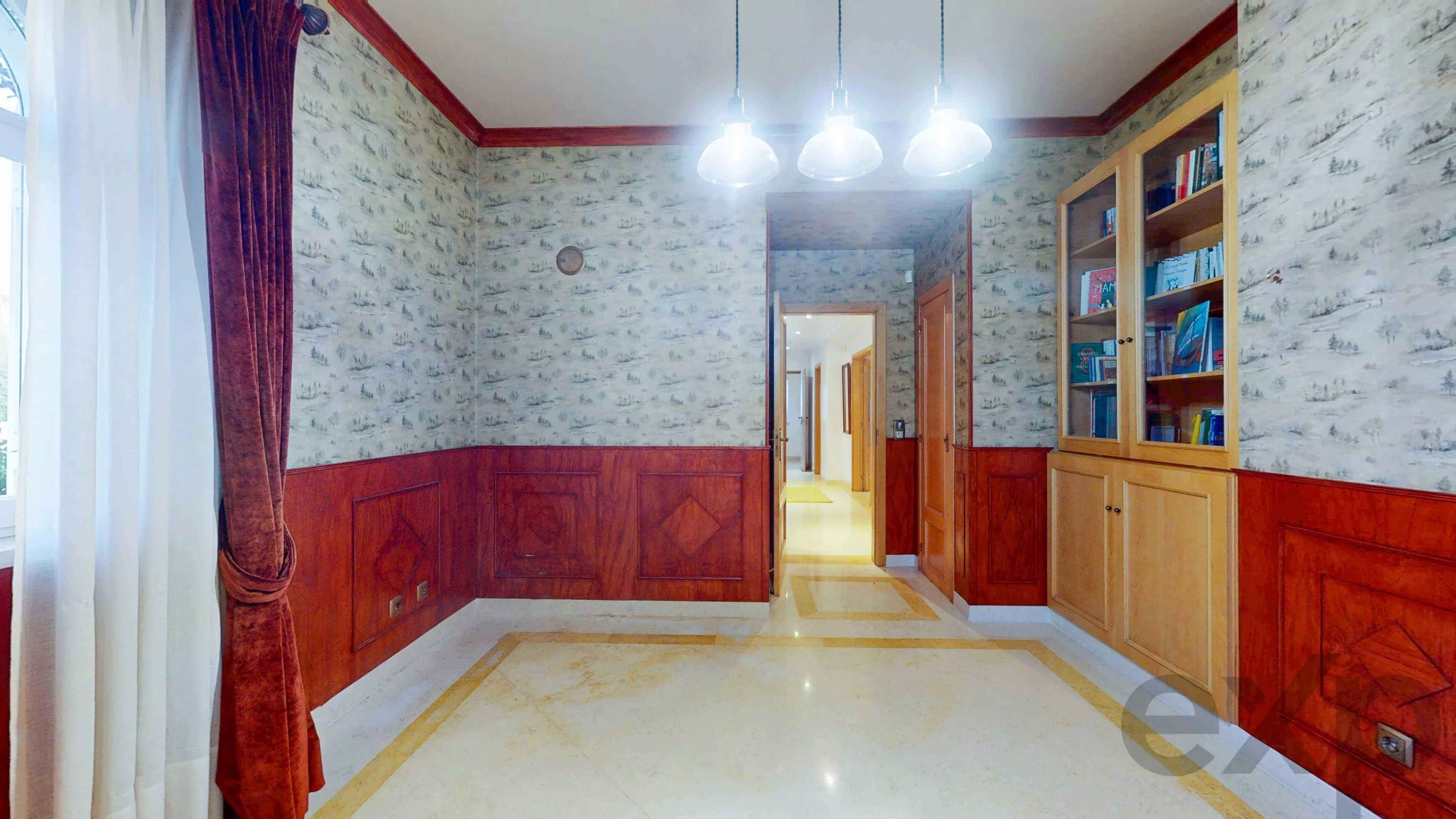 OPPORTUNITY OF THE MONTH: EXUBERANT HOME AT AN EXCELLENT PRICE. 86364147 image 15