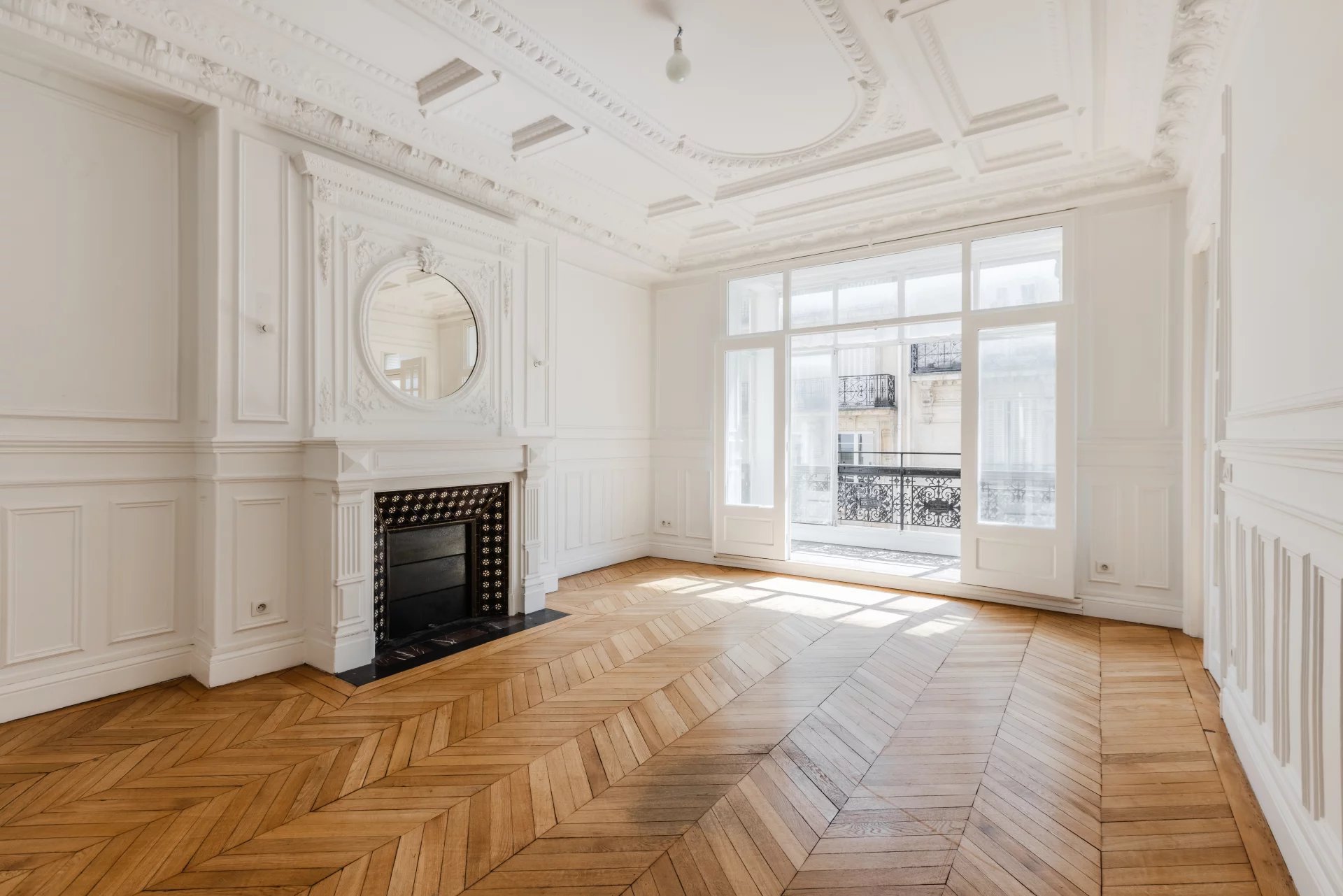 property_image