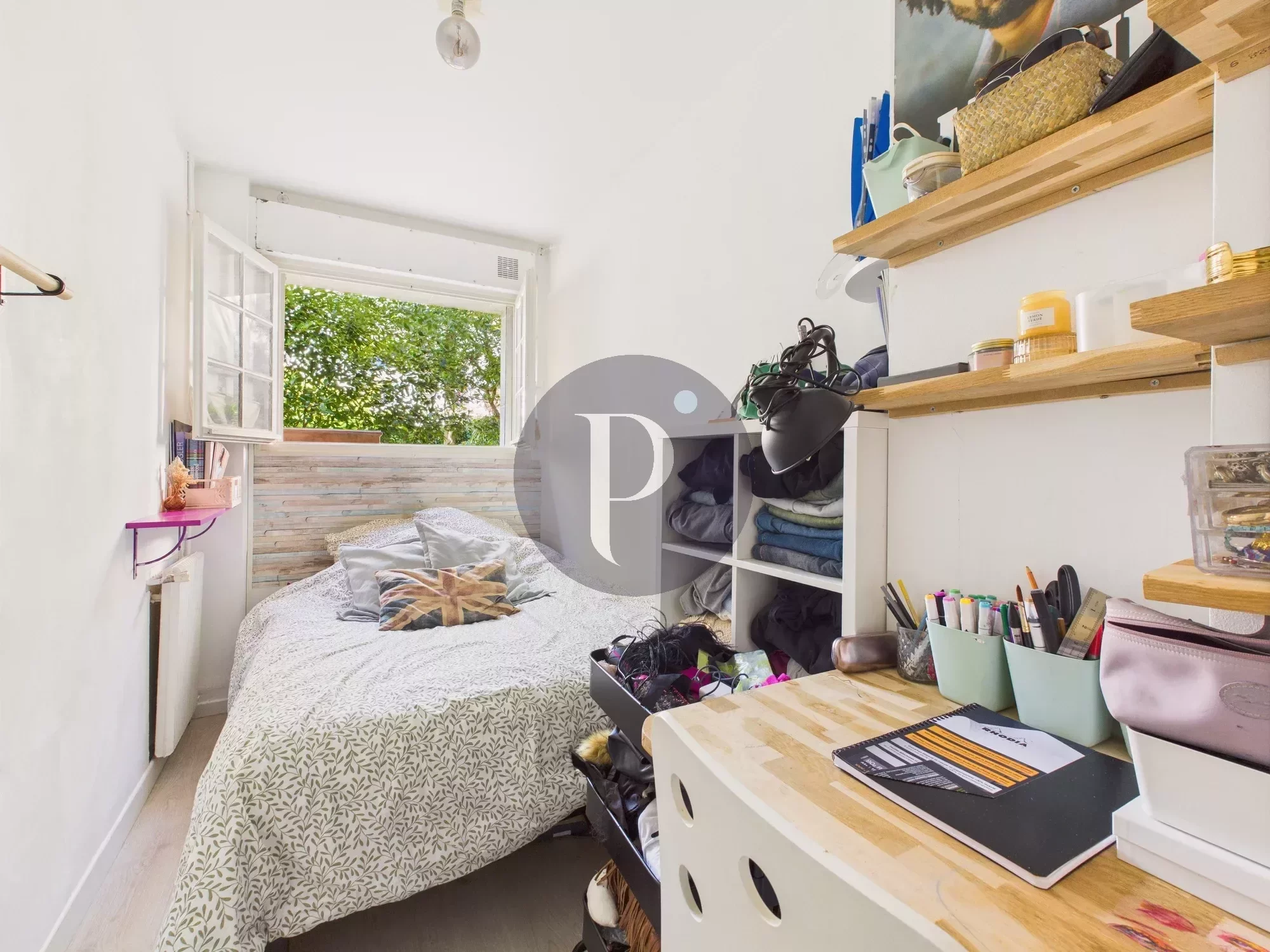 vente-appartement-4-pieces-sceaux-86075054