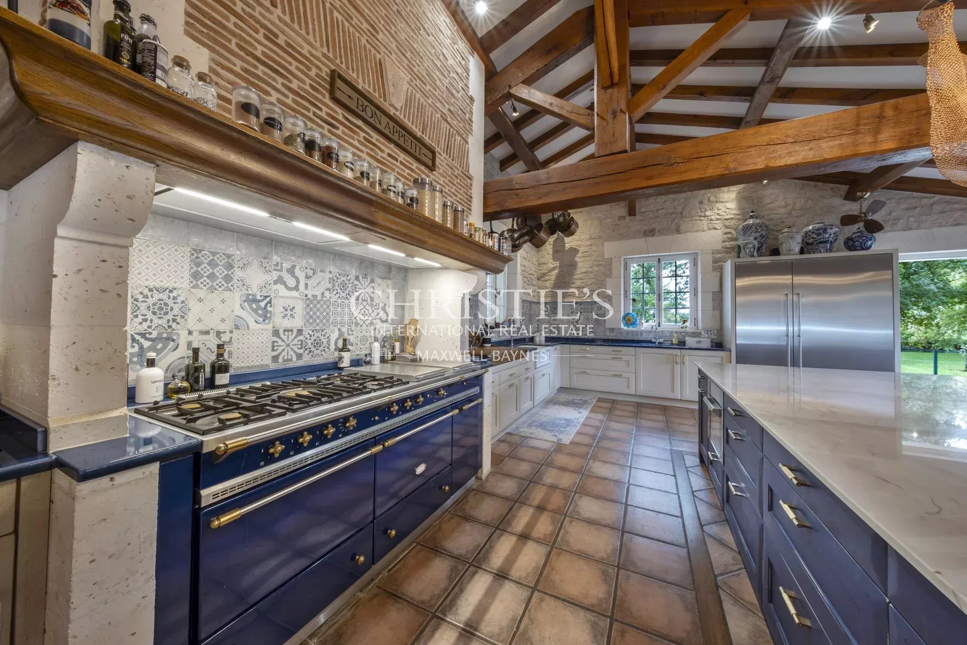Villa/Townhouse's Image 12