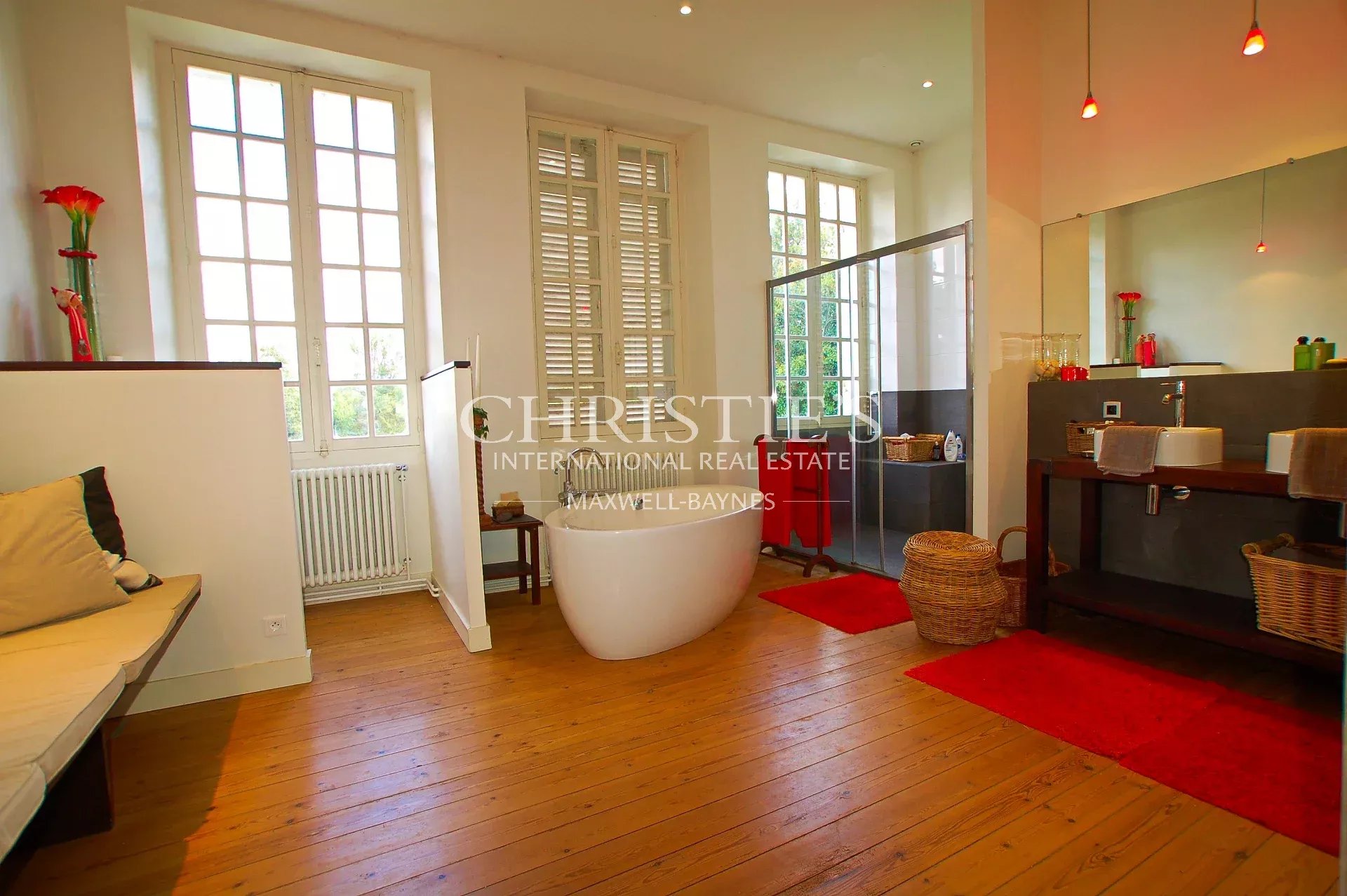 Villa/Townhouse's Image 8