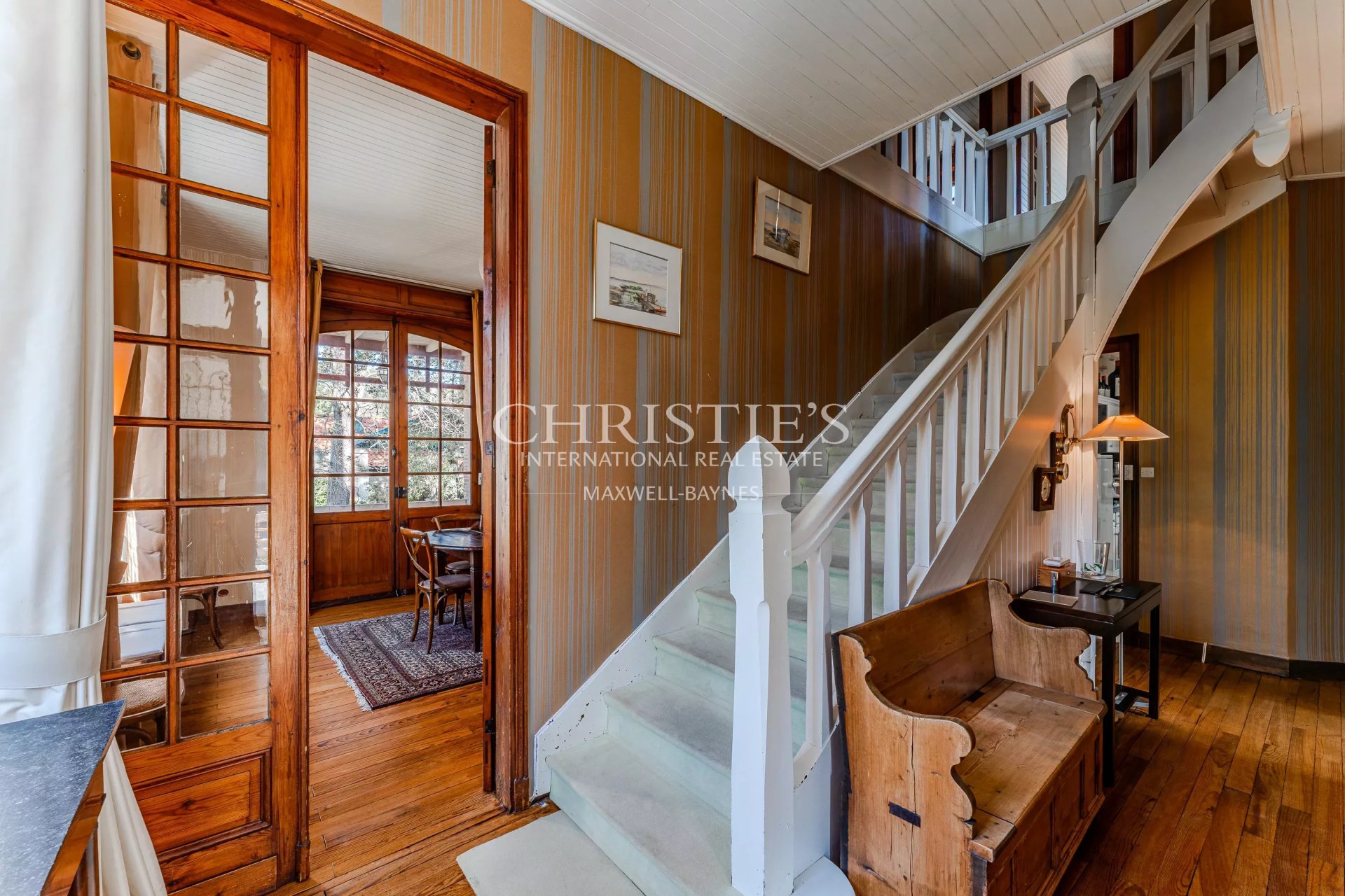 Property Slider Image