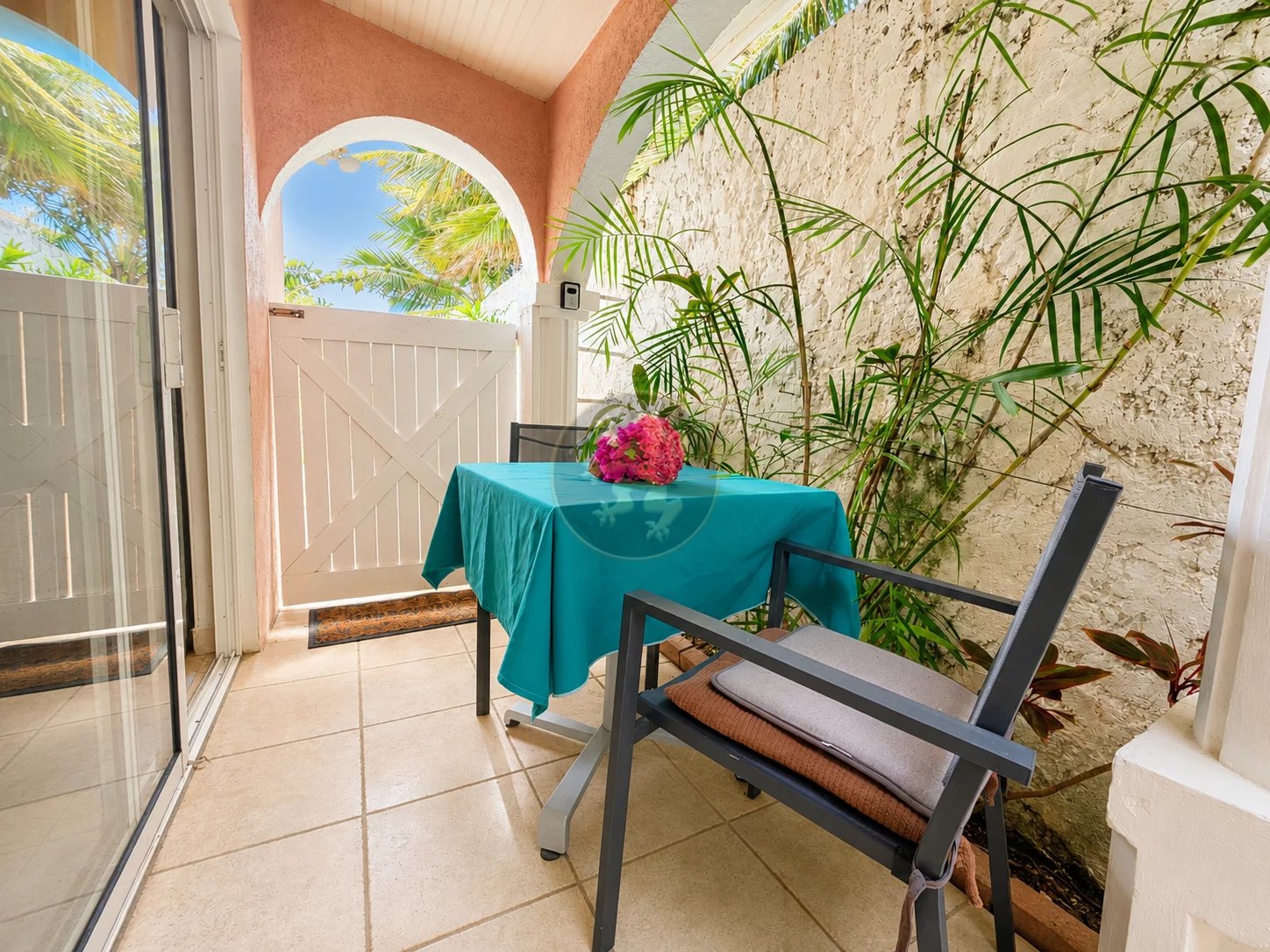 2BR/3BA House - Beacon Hill - Sint Maarten #203 — photo 8