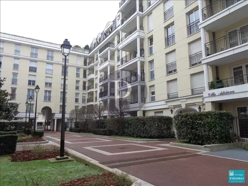 vente-appartement-3-pieces-antony-92-hauts-de-seine-83868190