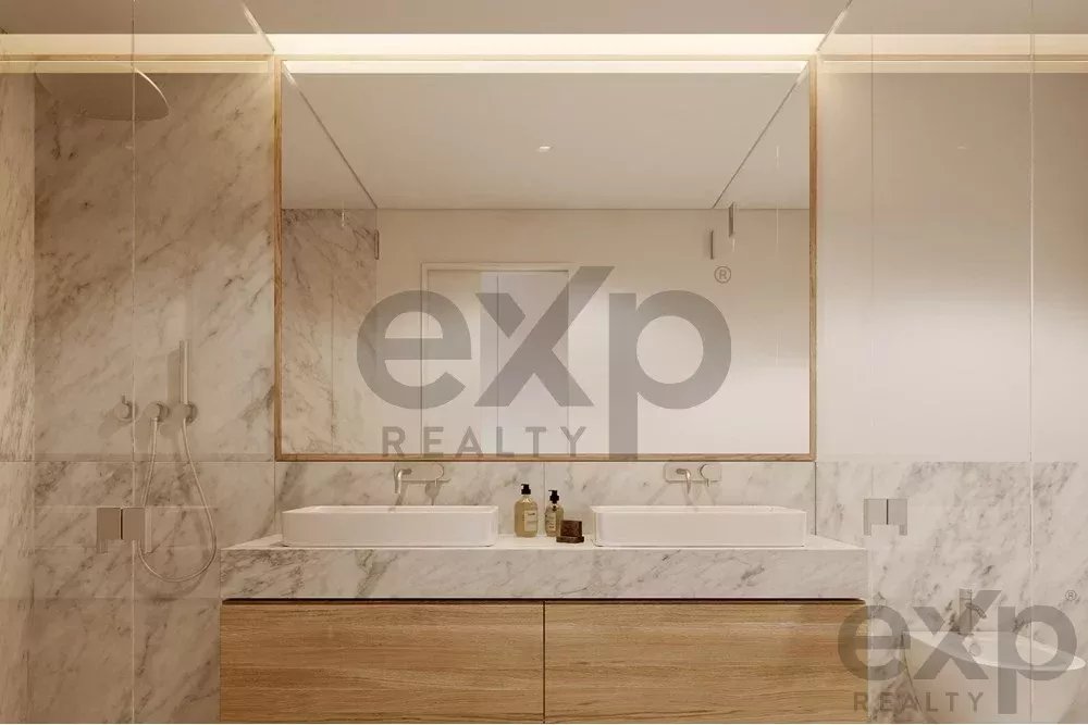 2 bedroom apartment - CARCAVELOS - CASCAIS 85948399 image 14