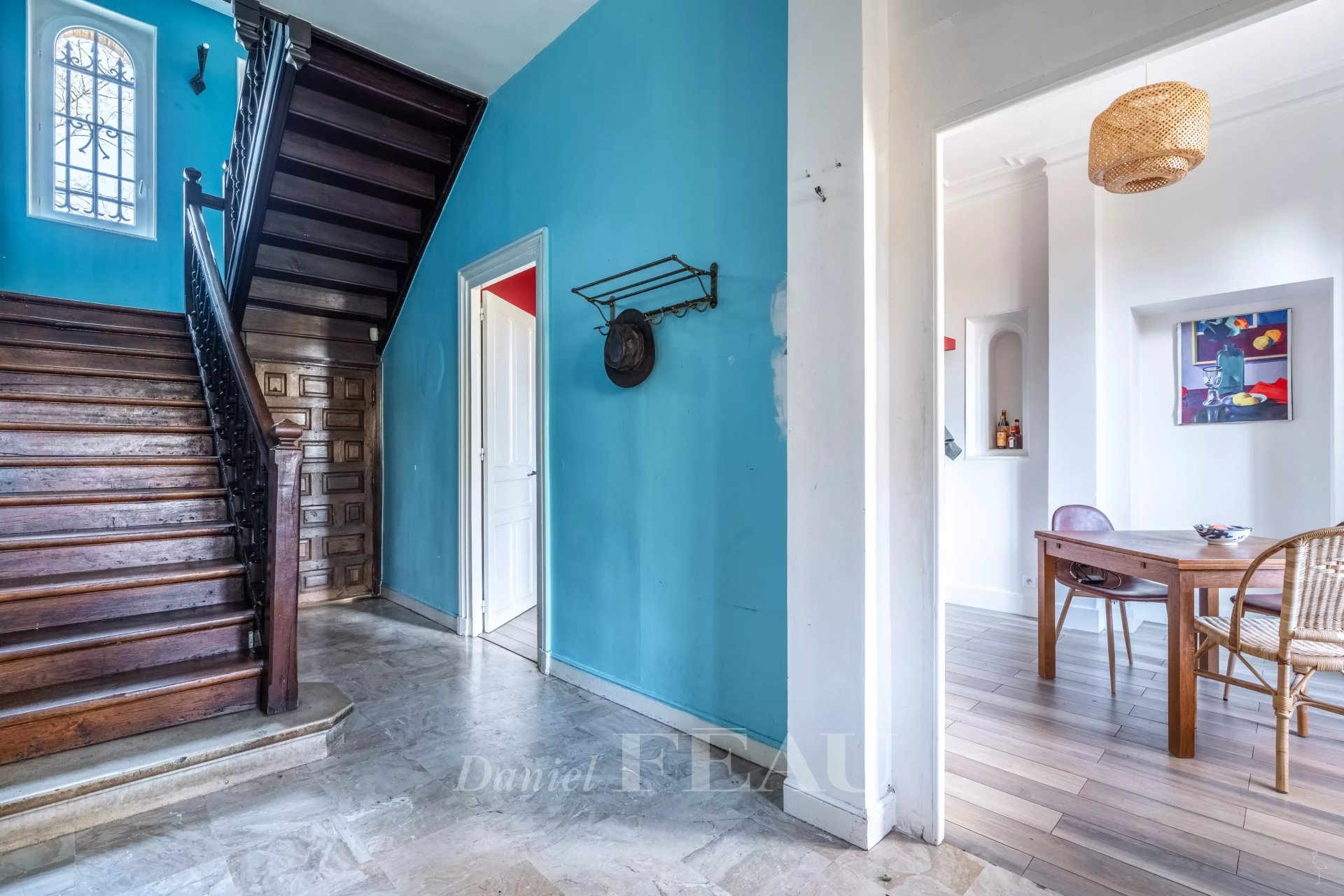 Property Slider Image