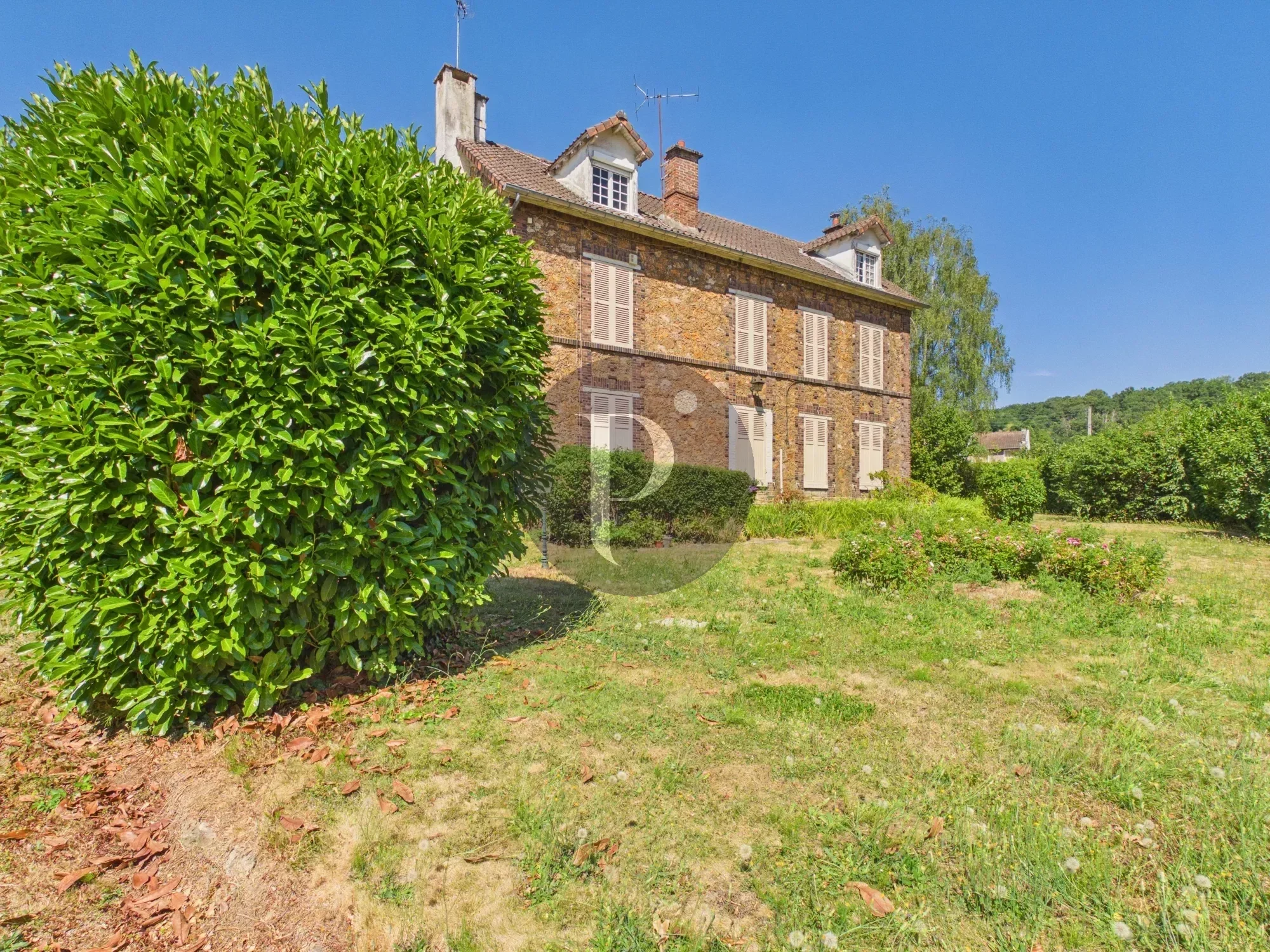 vente-maison-9-pieces-vauhallan-87181407